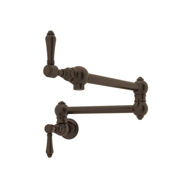 Rohl Pot Filler by Rohl