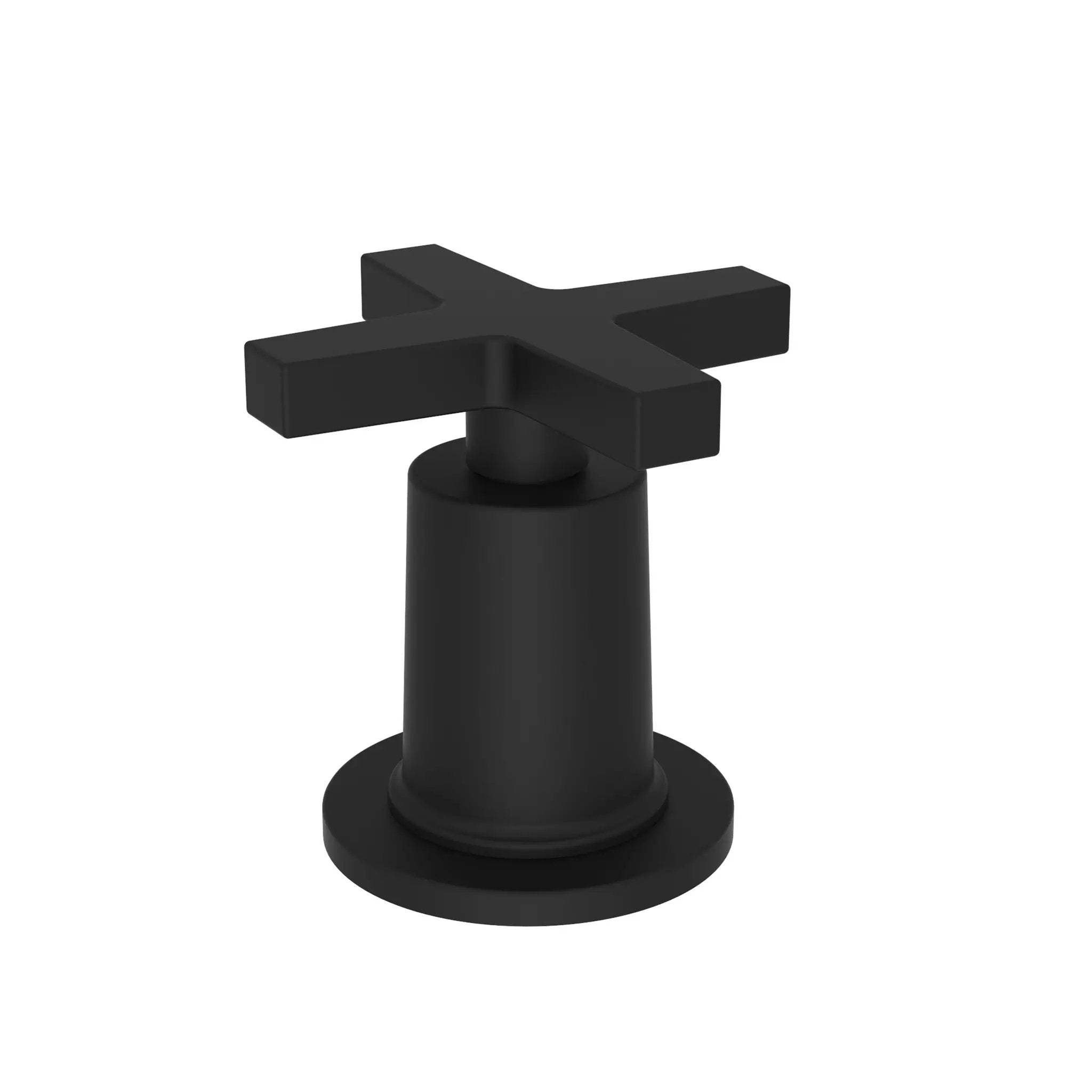 Newport Brass Dorrance Diverter/Flow Control Handle by Newport Brass