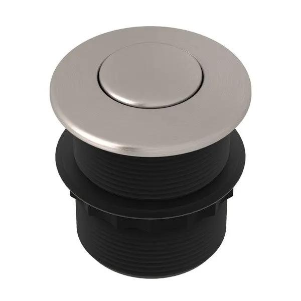 Rohl Waste Disposal Air Switch Button by Rohl