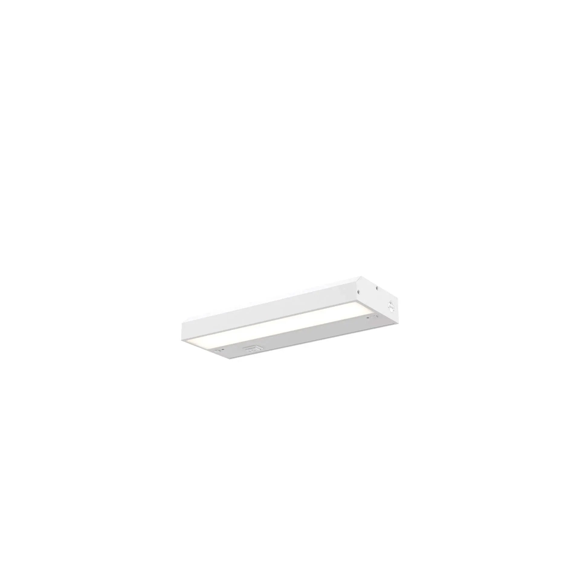 white led