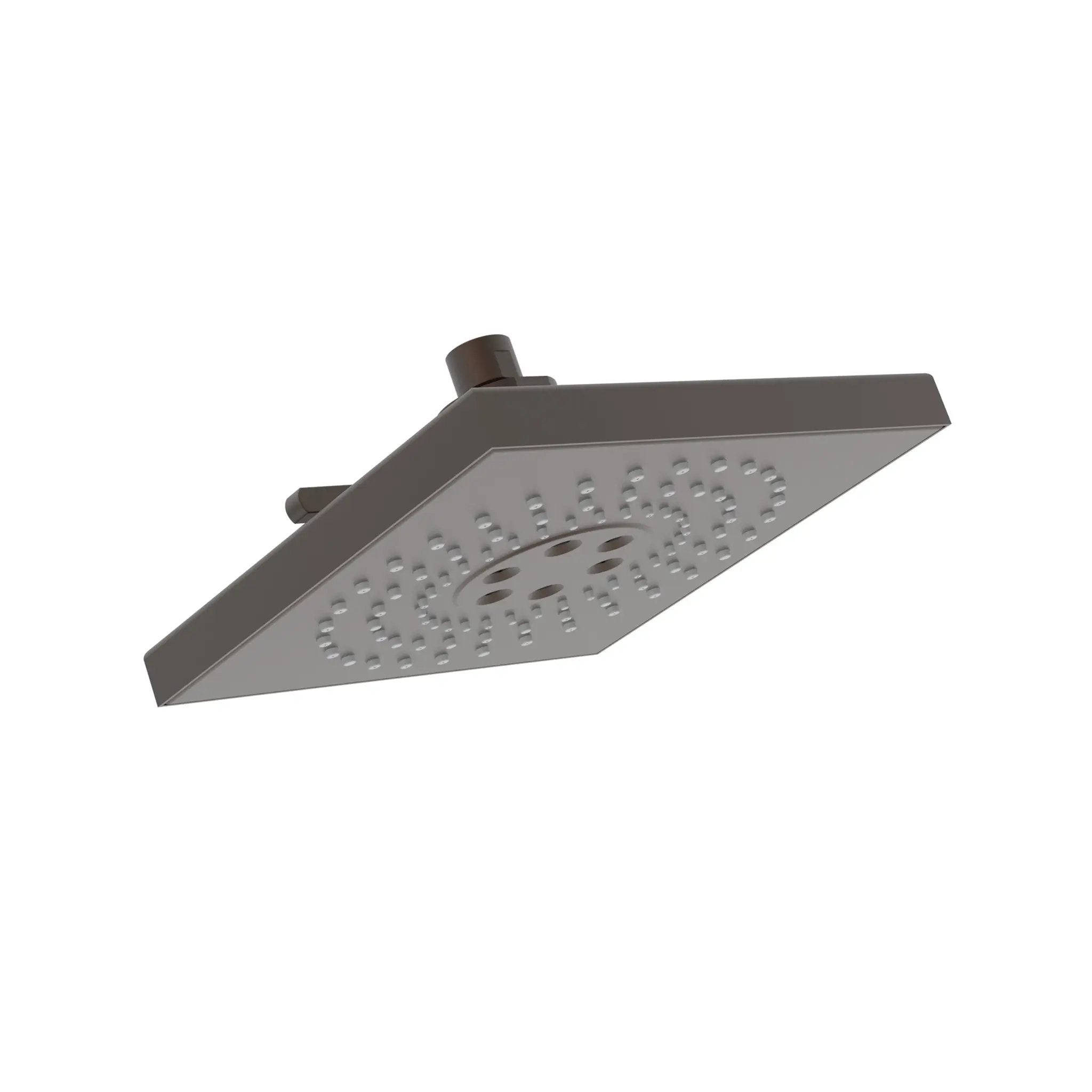 Newport Brass Tub & Shower Luxnetic Multifunction Showerhead by Newport Brass
