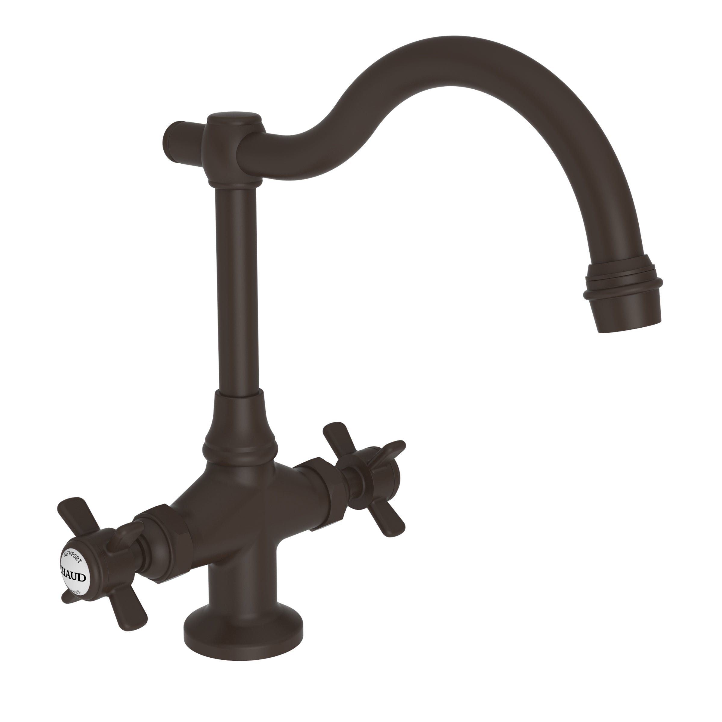 Newport Brass Fairfield Prep/Bar Faucet