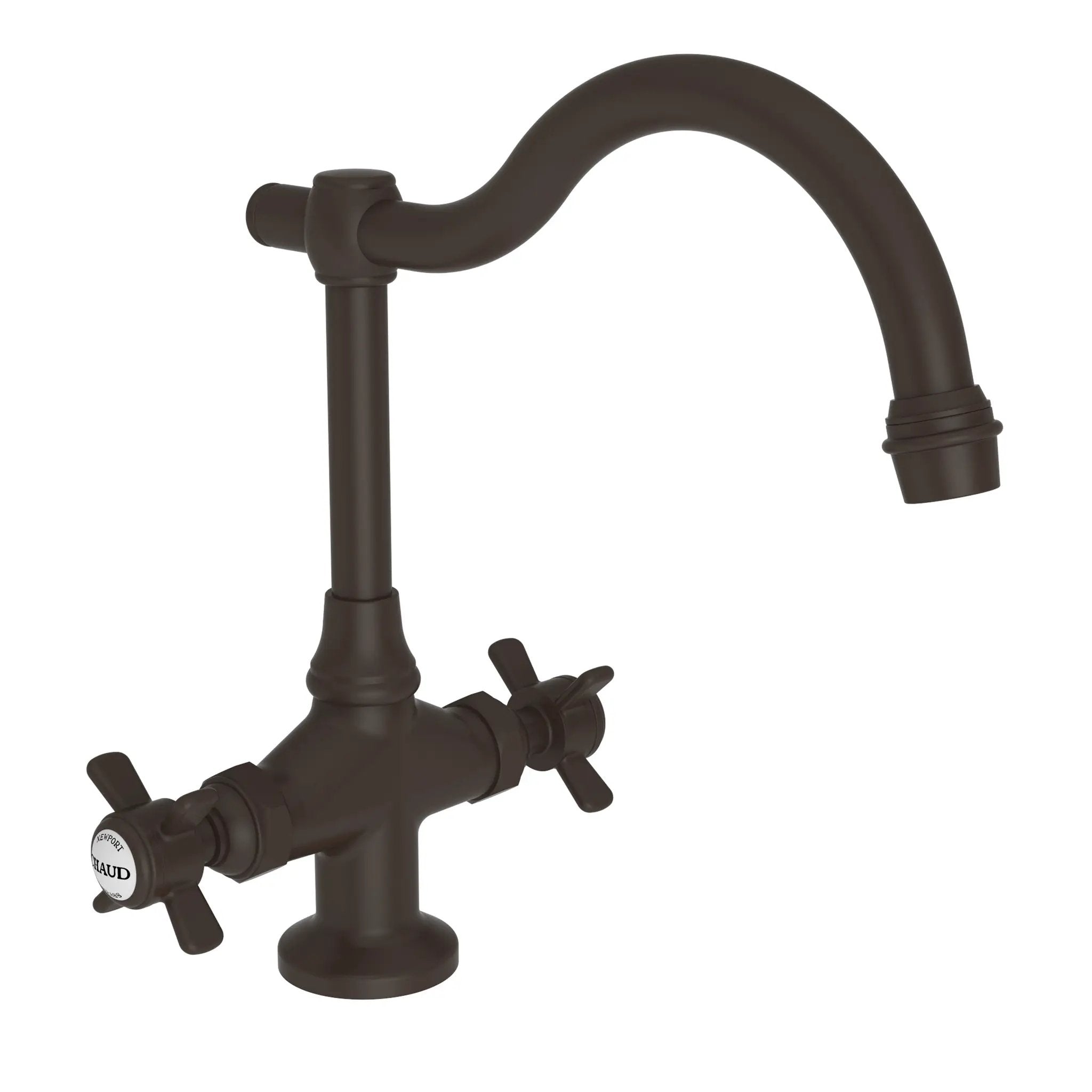 Newport Brass Fairfield Prep/Bar Faucet by Newport Brass