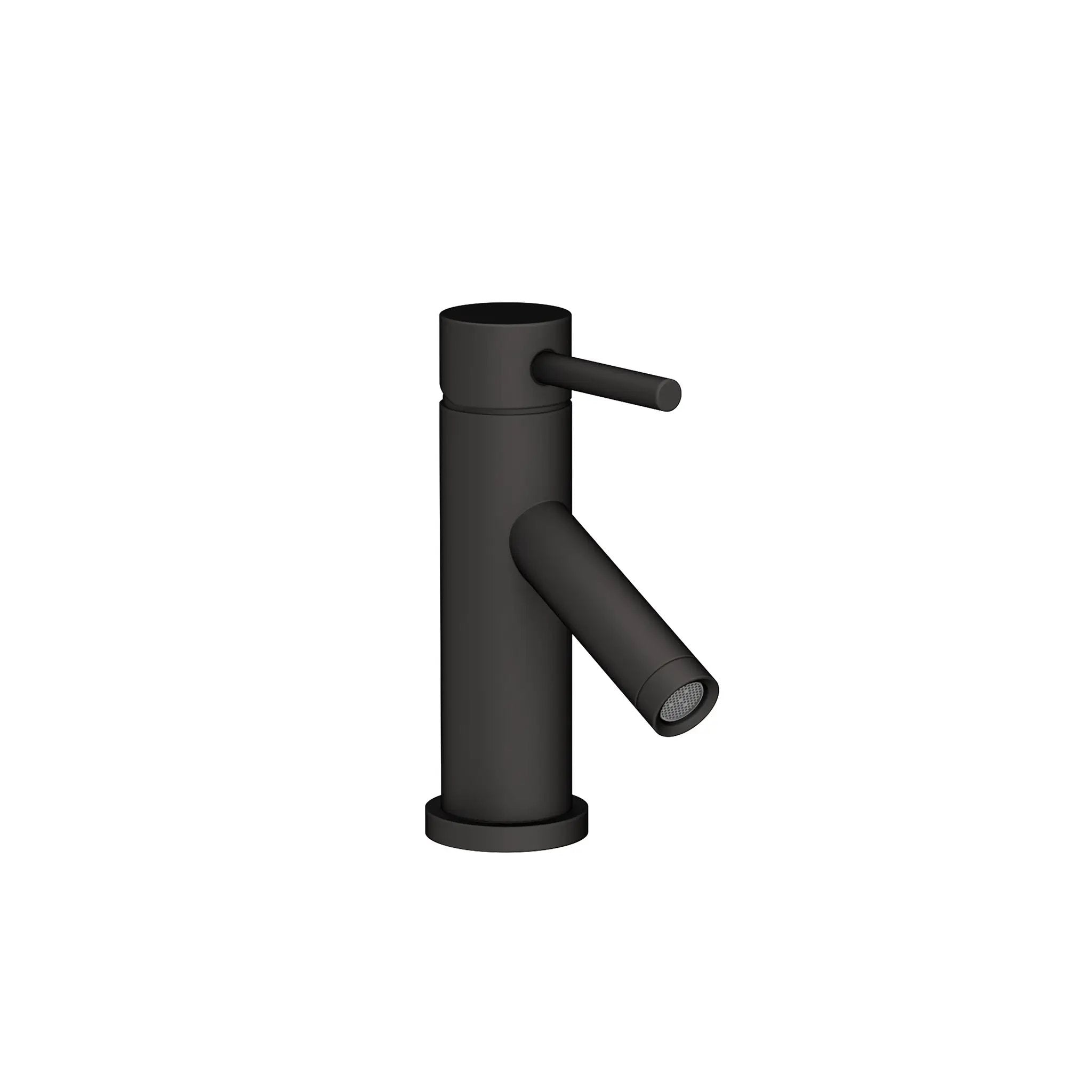 Newport Brass East Linear Single Hole Lavatory Faucet by Newport Brass