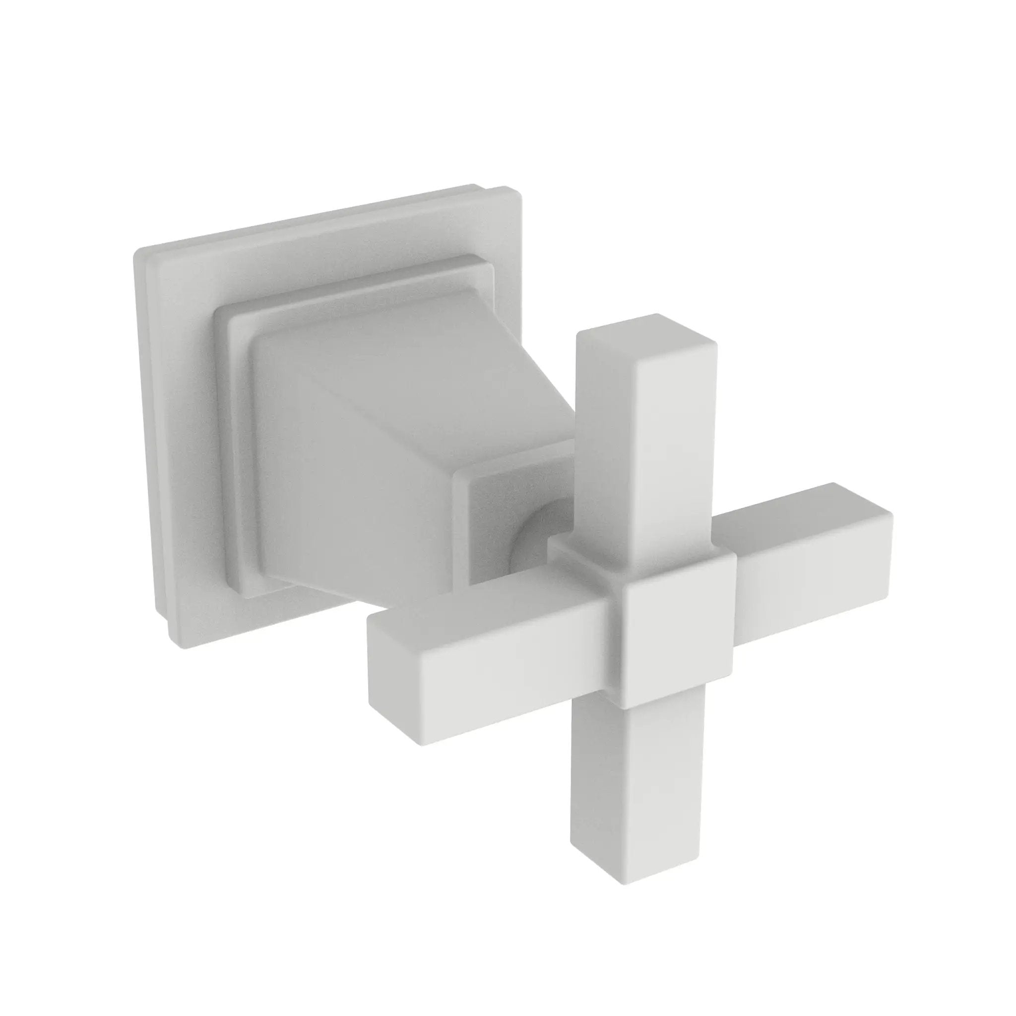 Newport Brass Malvina Diverter/Flow Control Handle by Newport Brass