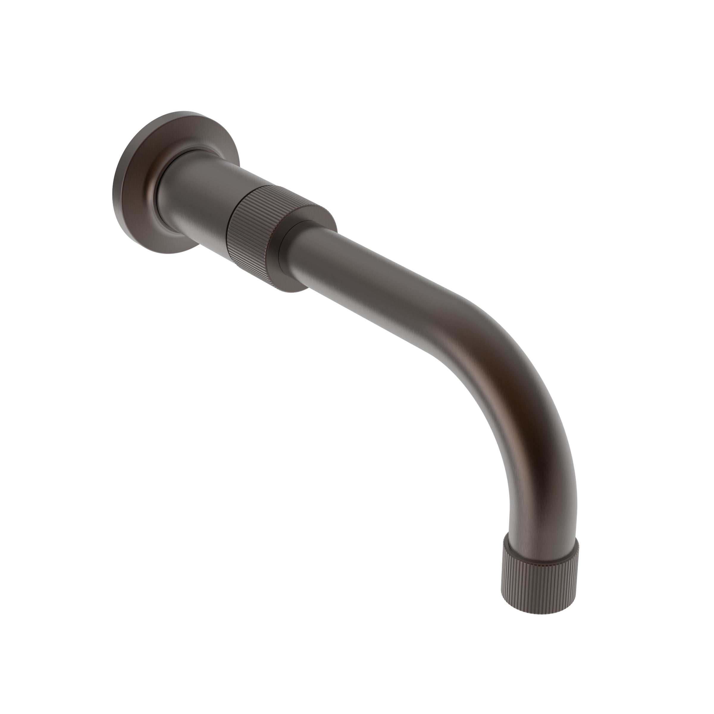 Newport Brass Pardees Tub Spout