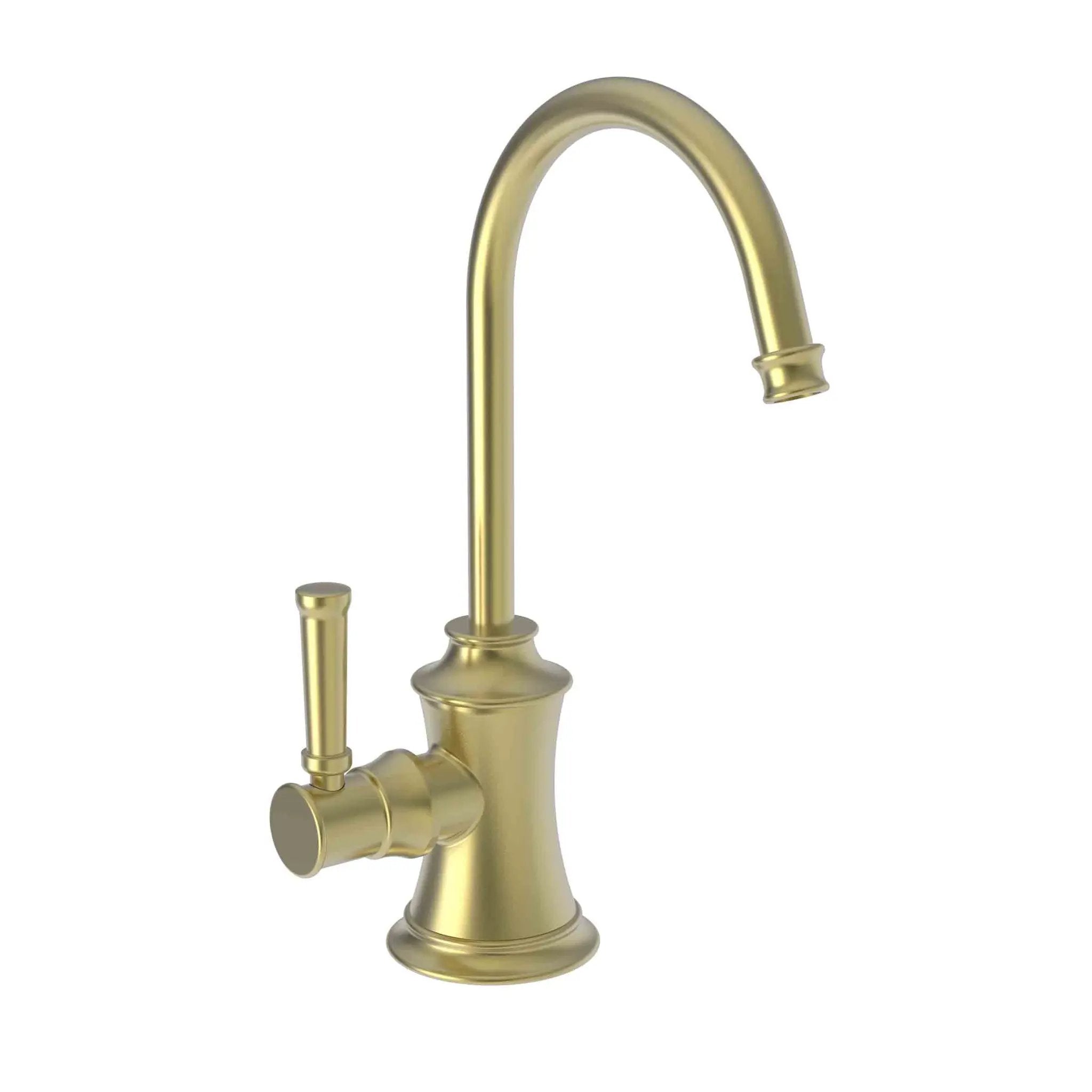 Newport Brass Stripling Hot Water Dispenser by Newport Brass
