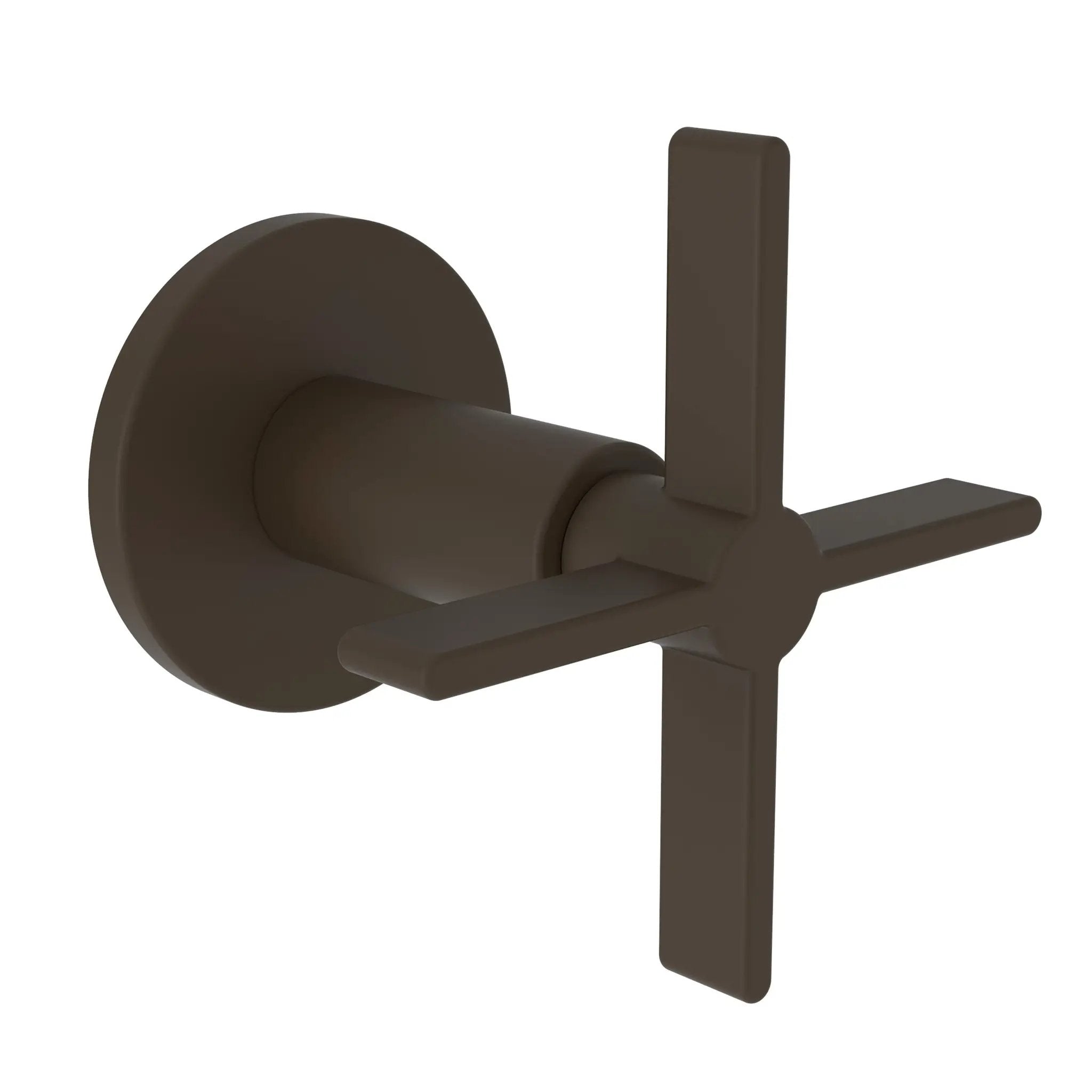 Newport Brass Tolmin Diverter/Flow Control Handle by Newport Brass