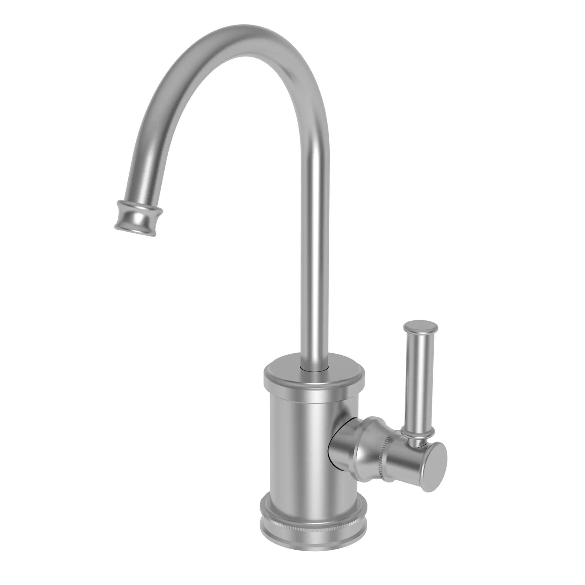 Newport Brass Taft Cold Water Dispenser by Newport Brass