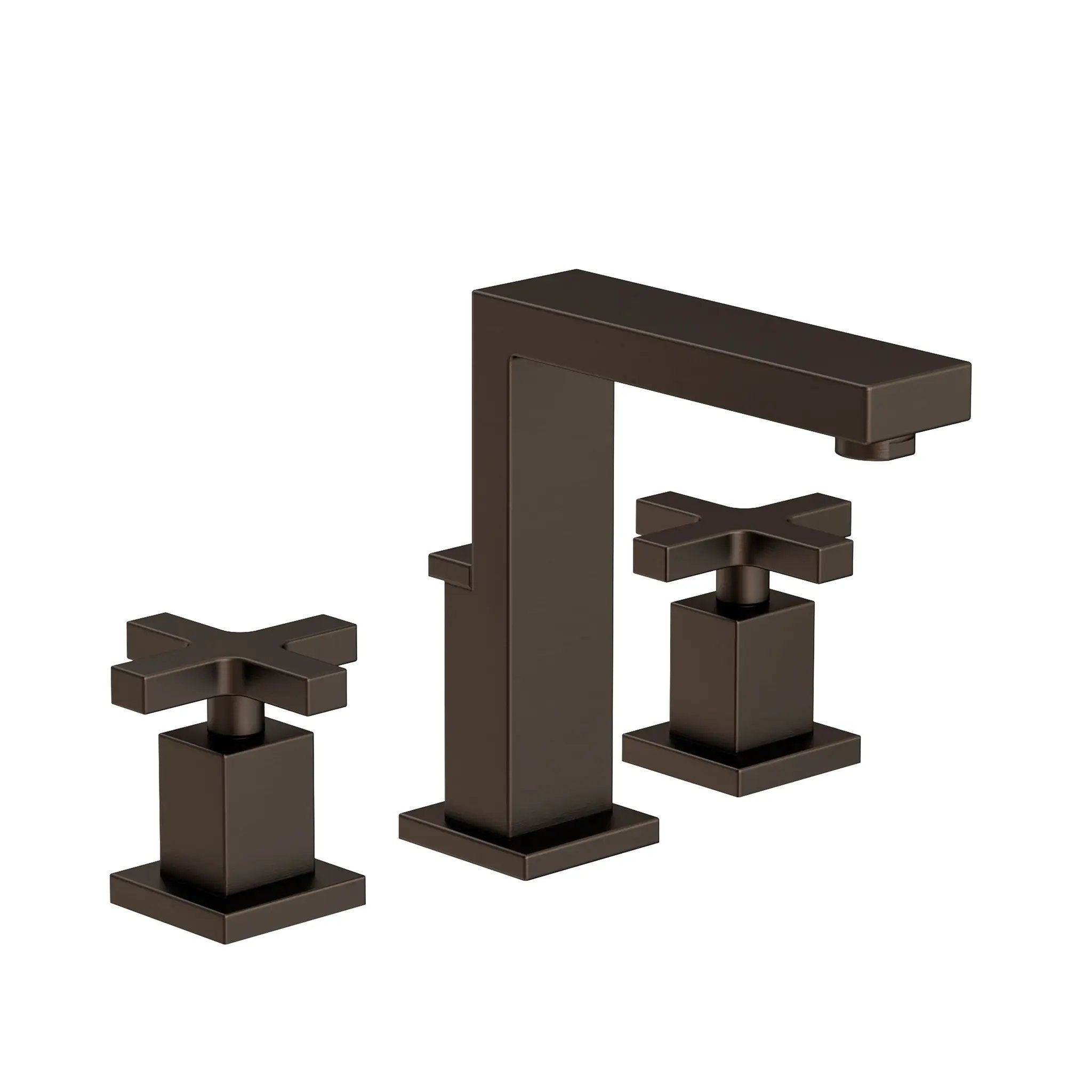 Newport Brass Skylar Widespread Lavatory Faucet by Newport Brass