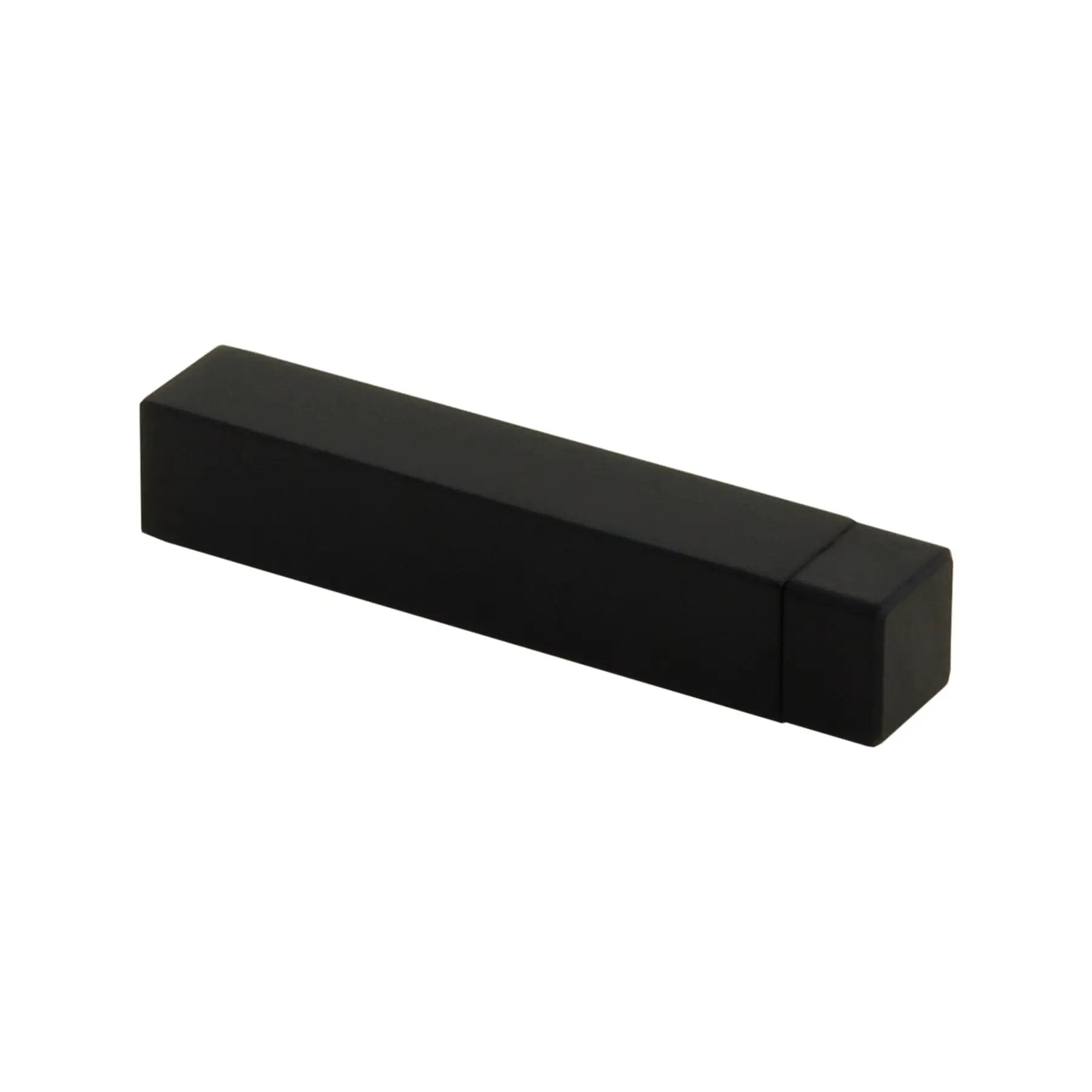 Emtek Baseboard Door Bumper 4" by Emtek