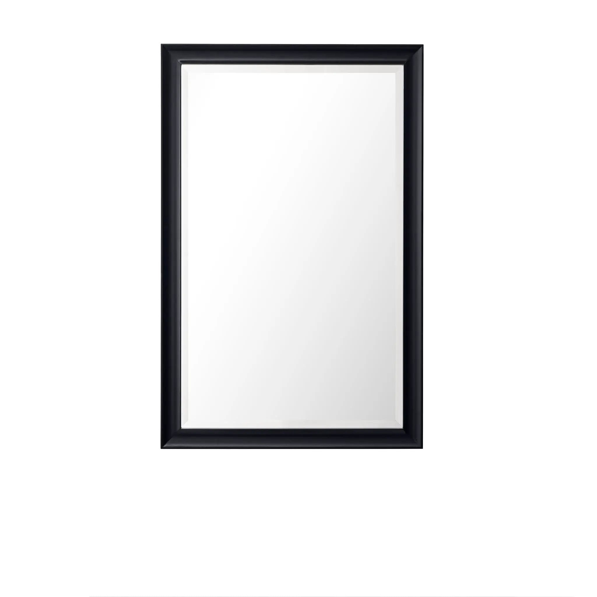 black onyx mirror