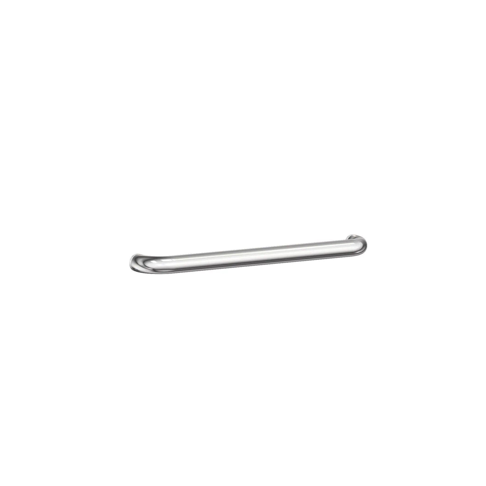 Polished Chrome Bar Tube