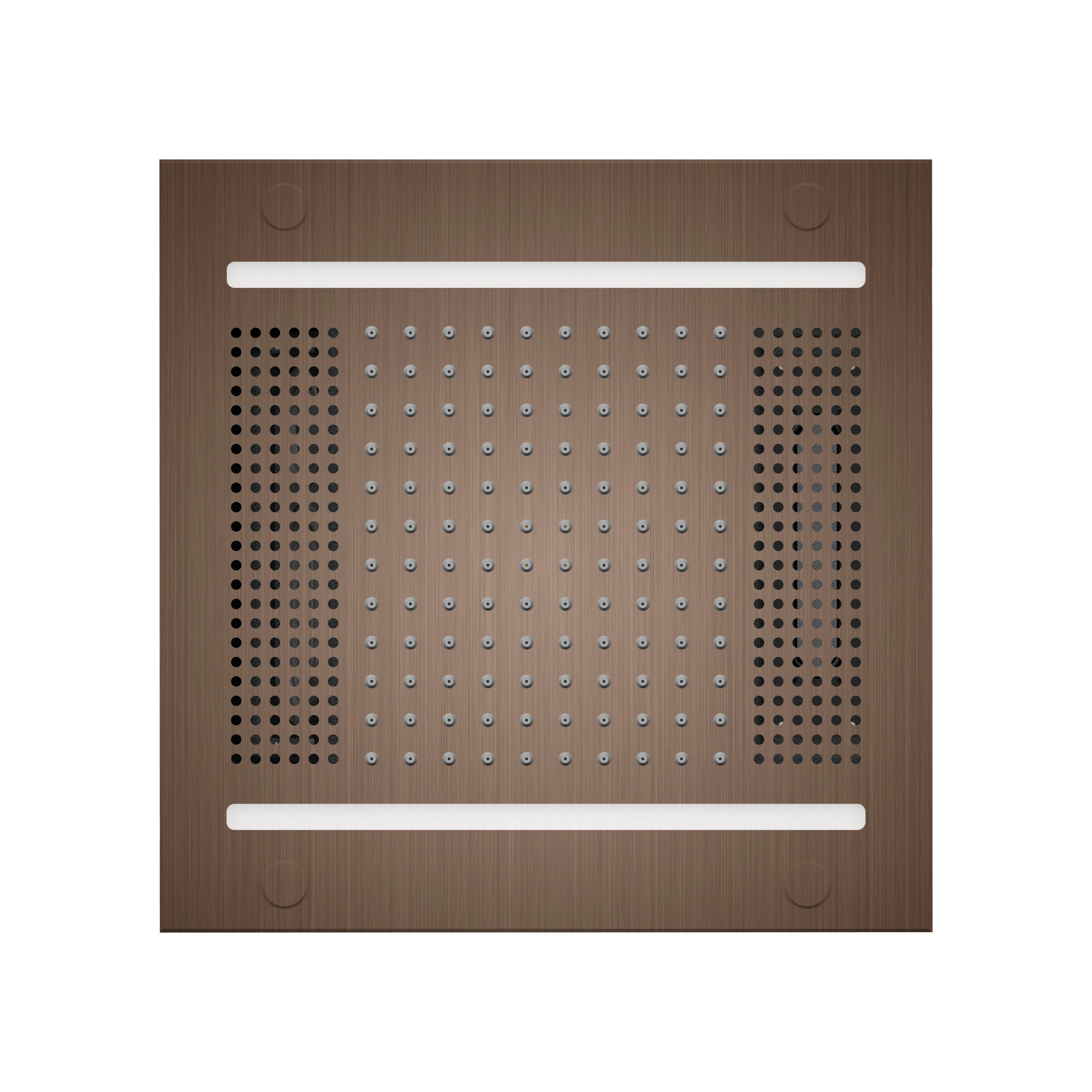 Thermasol Hydrovive Light, Sound, Rain System 14