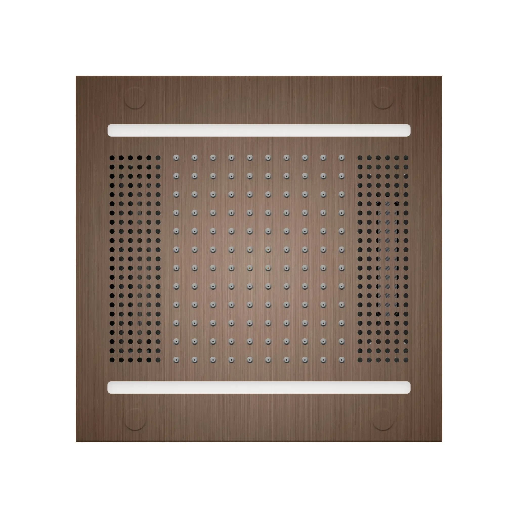 Thermasol Hydrovive Light, Sound, Rain System 14 by Thermasol