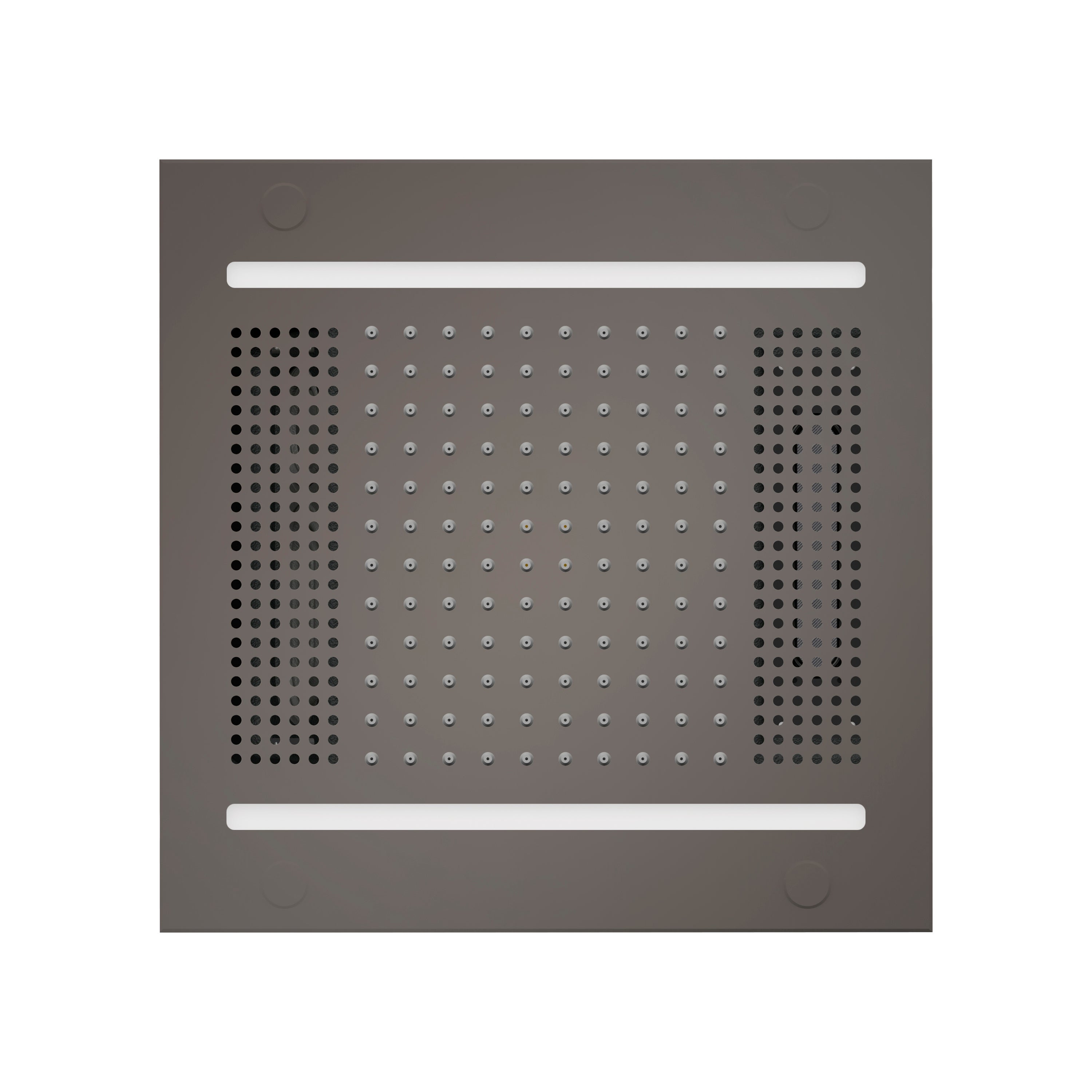 Thermasol Hydrovive Light, Sound, Rain System 14