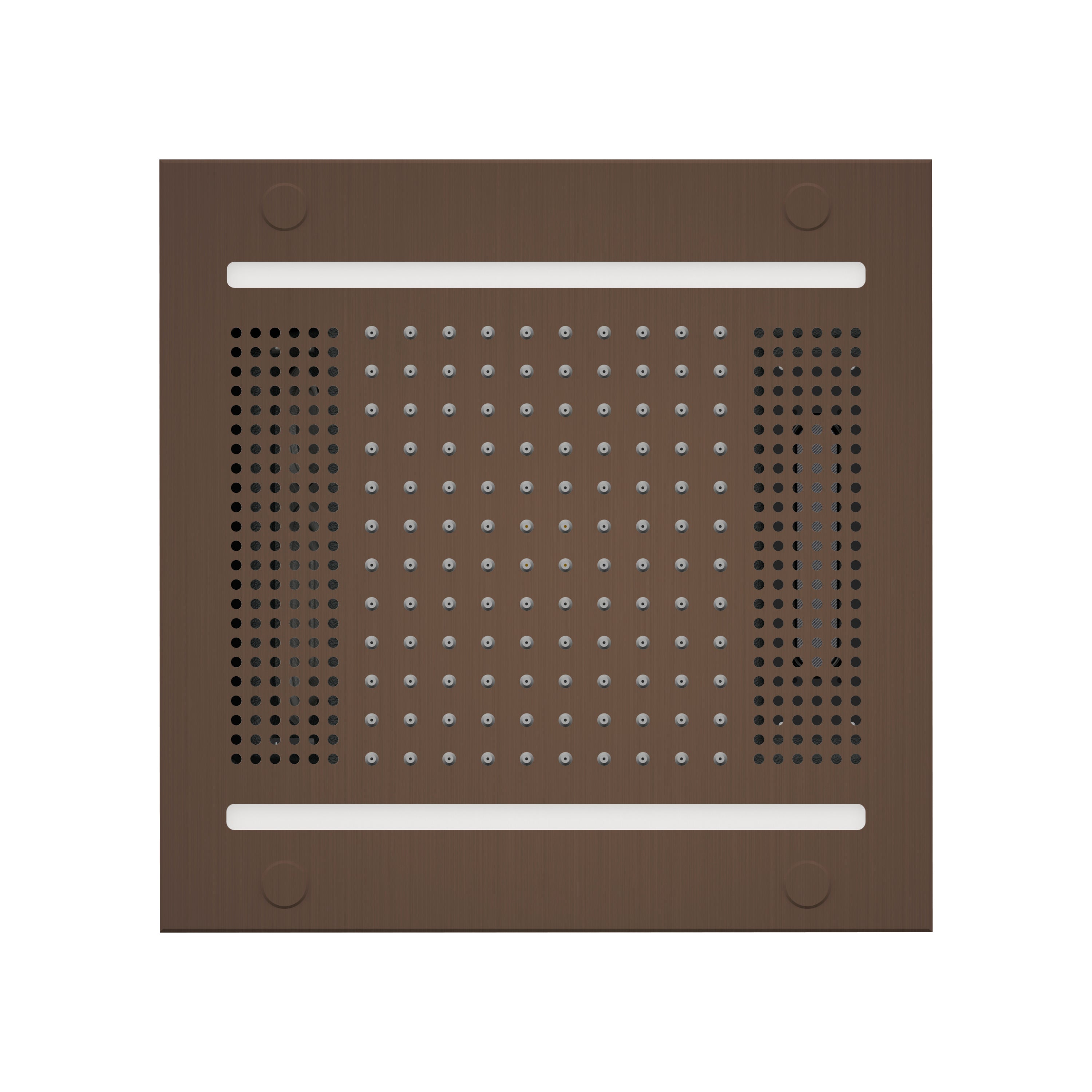 Thermasol Hydrovive Light, Sound, Rain System 14