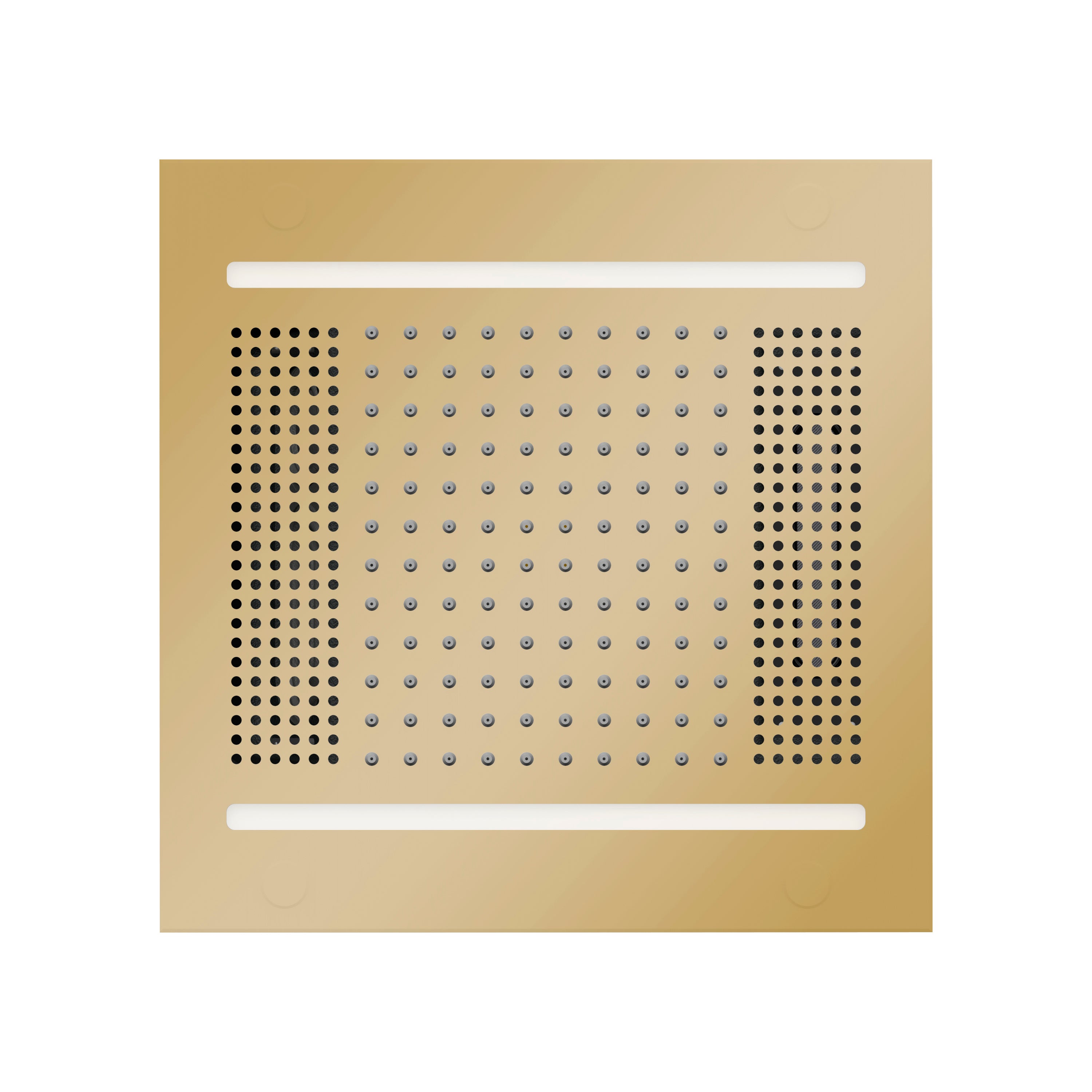 Thermasol Hydrovive Light, Sound, Rain System 14