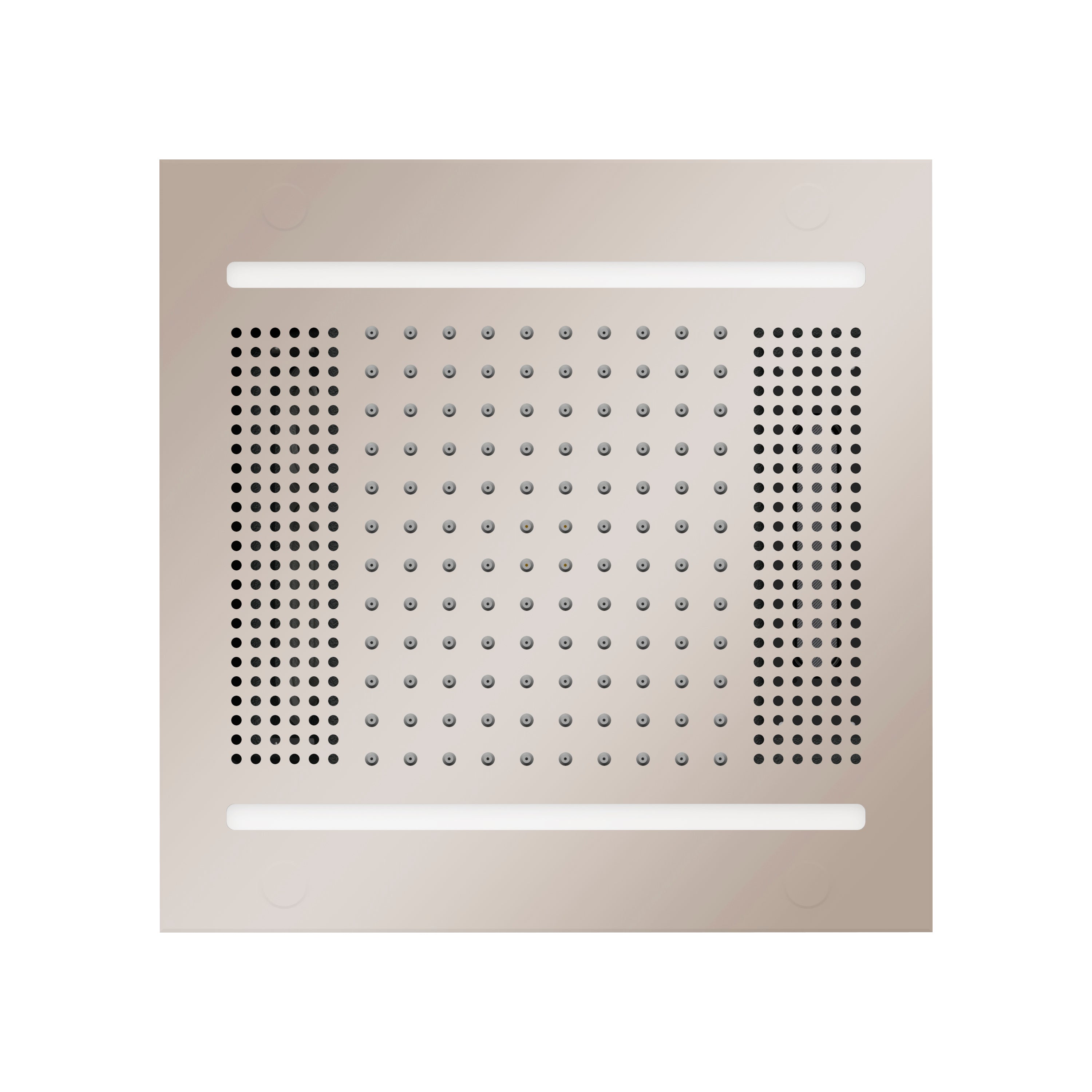 Thermasol Hydrovive Light, Sound, Rain System 14