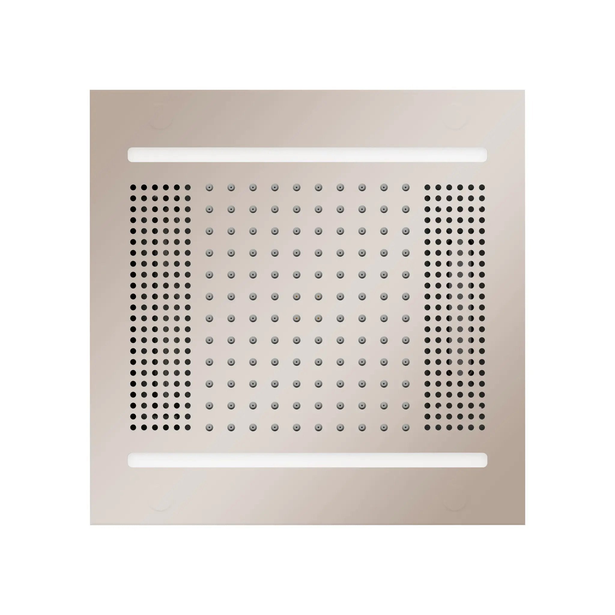 Thermasol Hydrovive Light, Sound, Rain System 14 by Thermasol