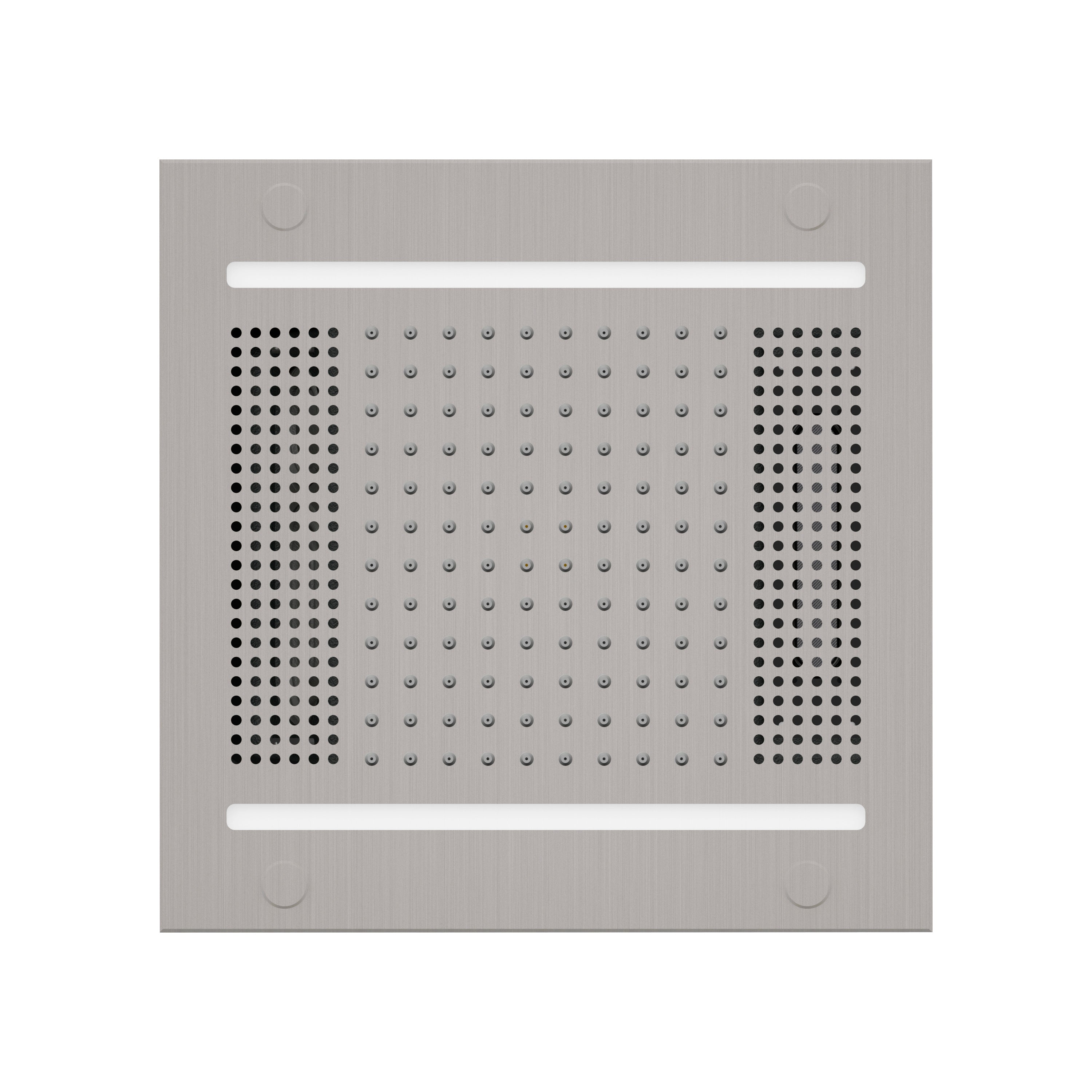 Thermasol Hydrovive Light, Sound, Rain System 14