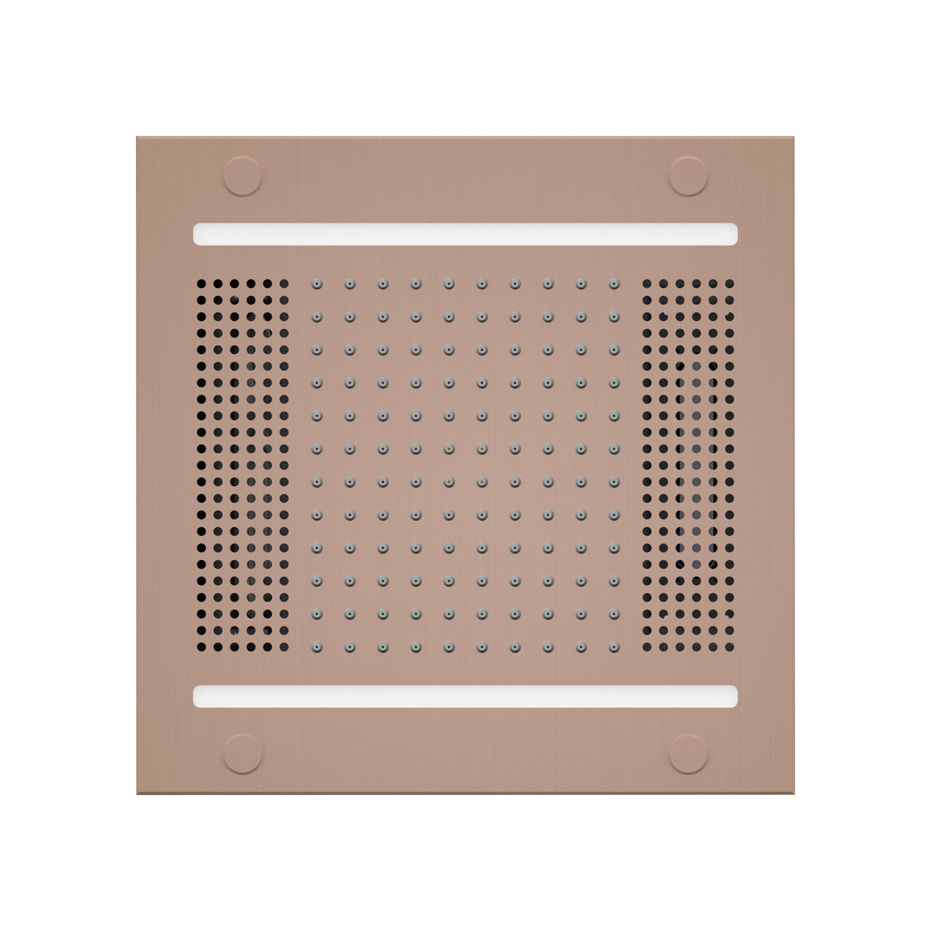 Thermasol Hydrovive Light, Sound, Rain System 14