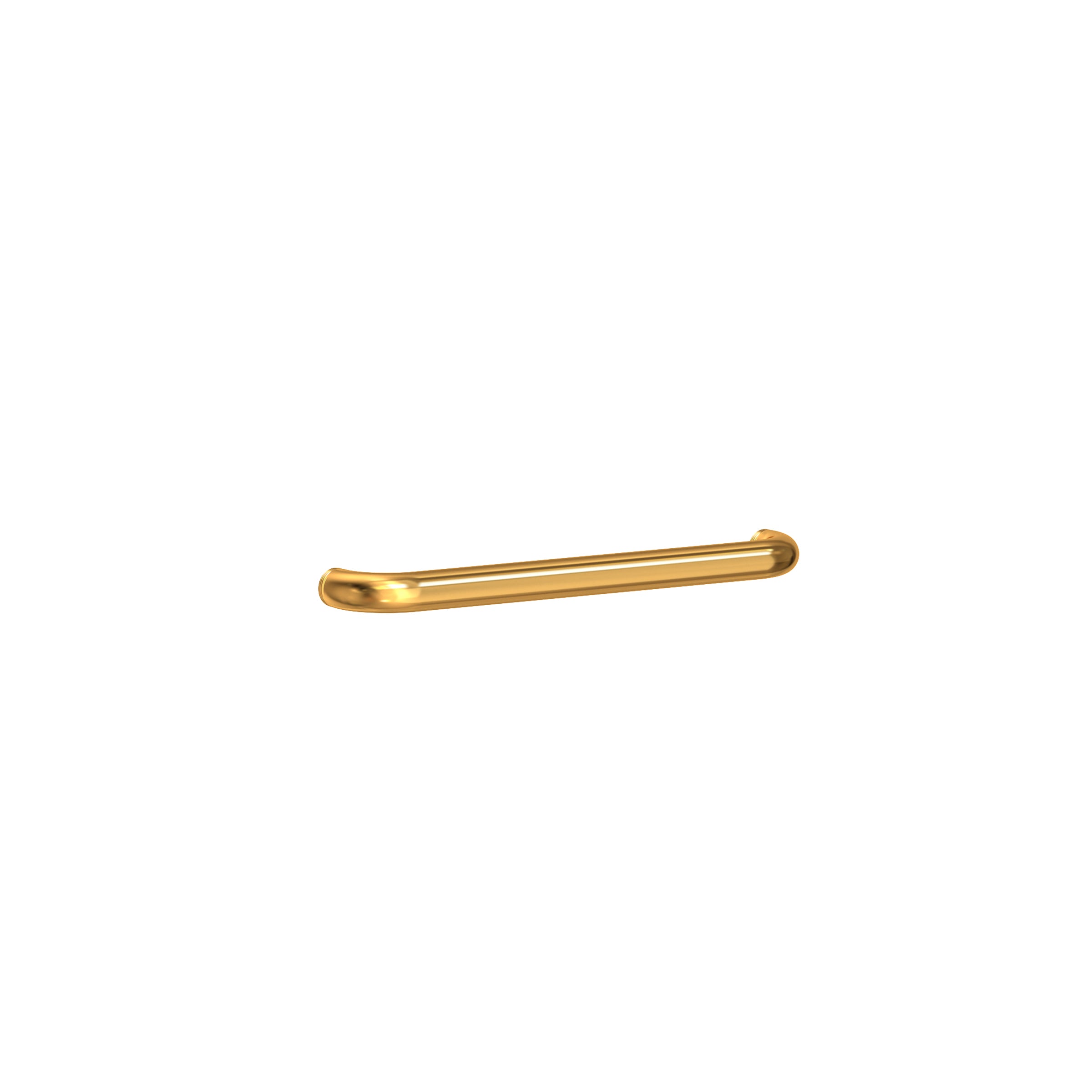 Newport Brass Universal Items 16" Grab Bar Tube