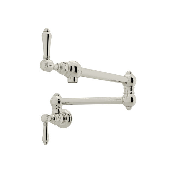 Rohl Pot Filler by Rohl