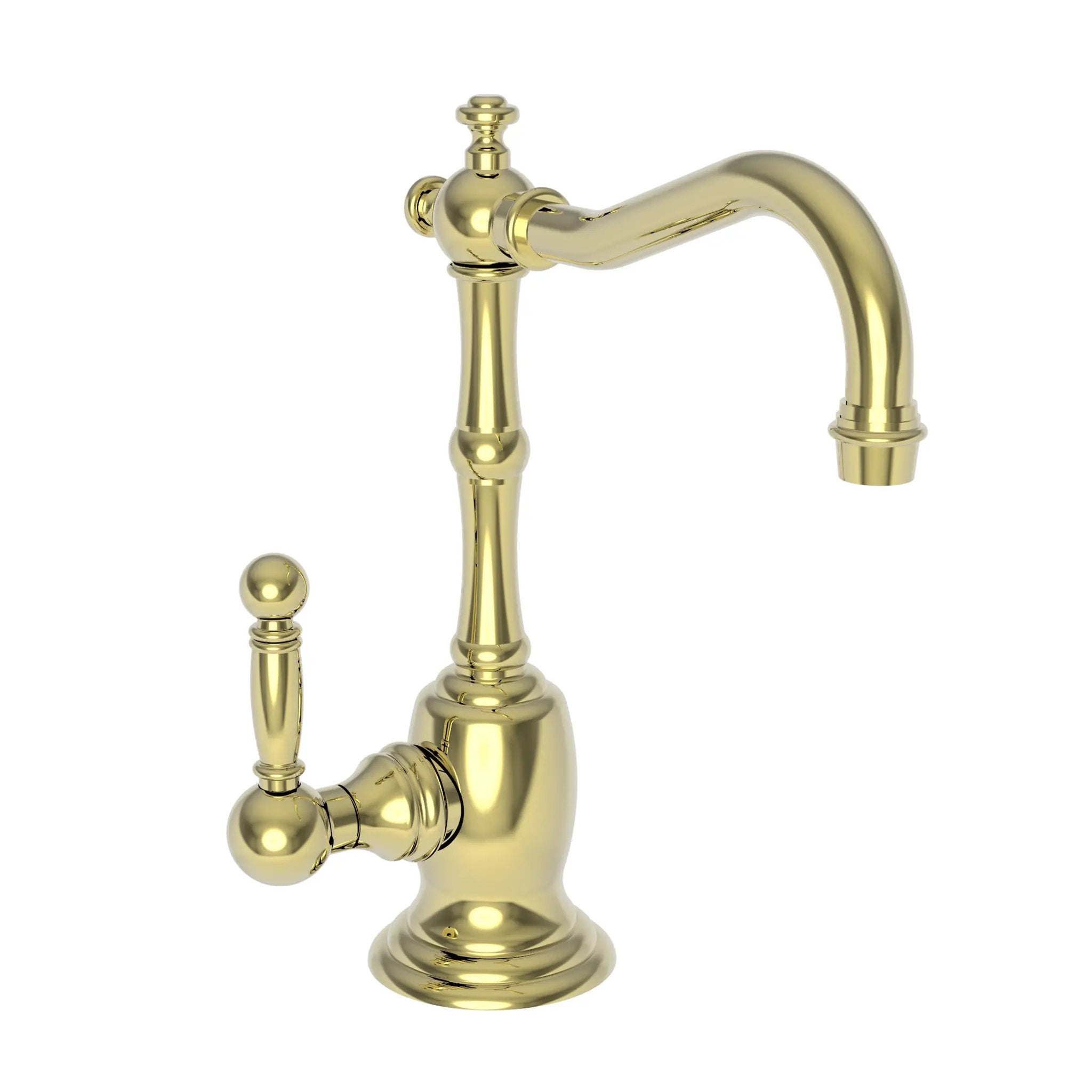 Newport Brass Fairfield Hot Water Dispenser by Newport Brass