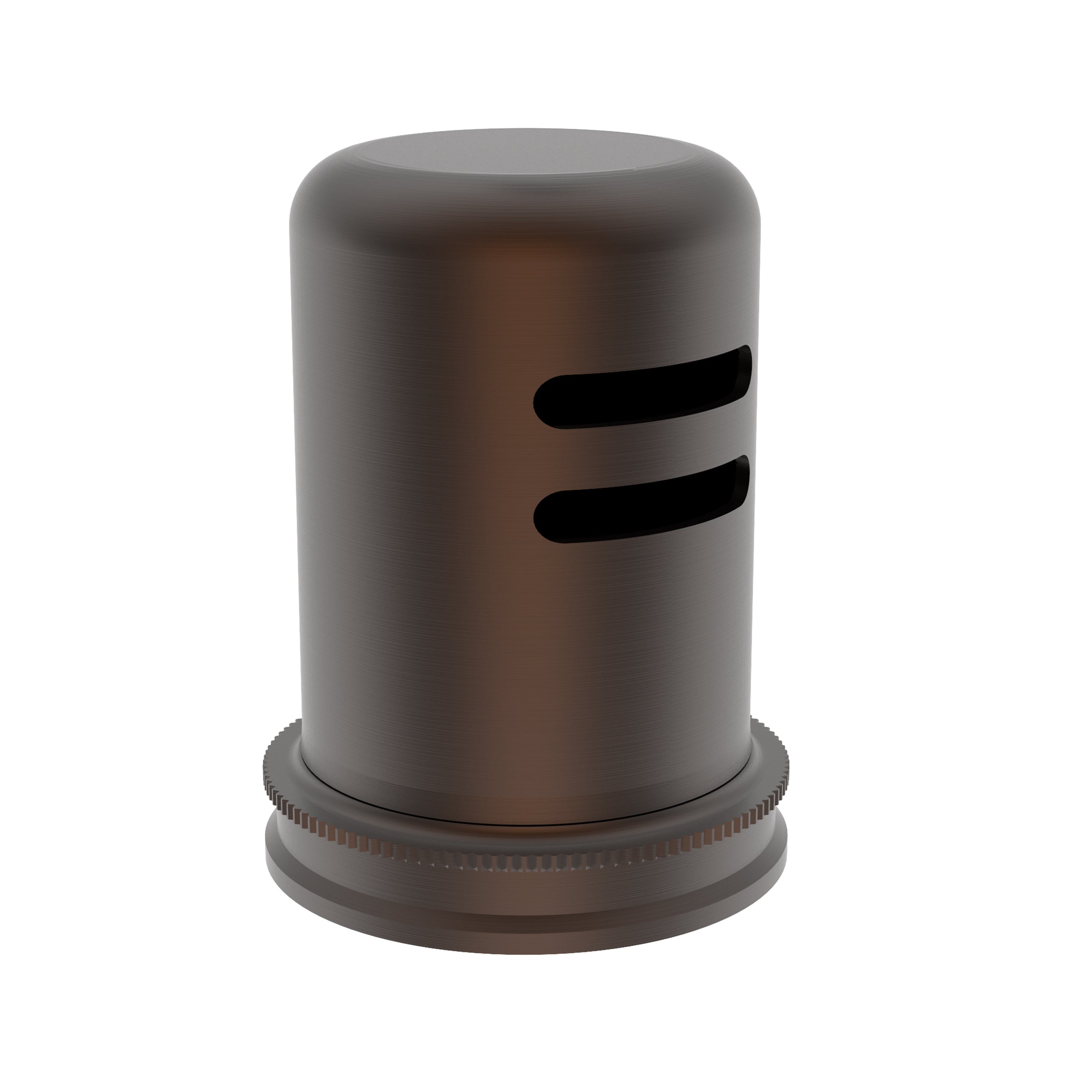 Newport Brass Taft Air Gap Kit