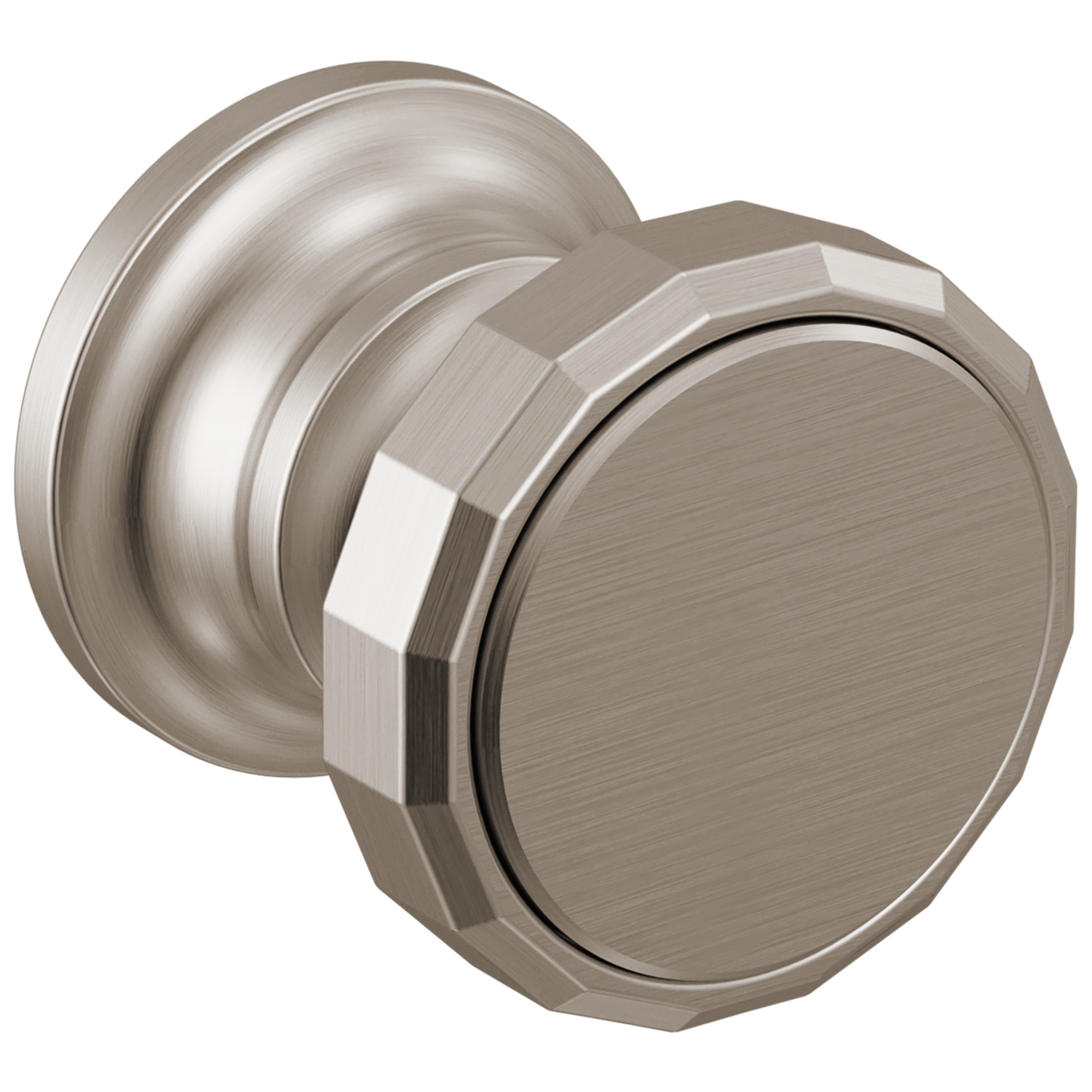 Brizo Beauclere Wall Mount Lavatory Wheel Handle Kit by Brizo