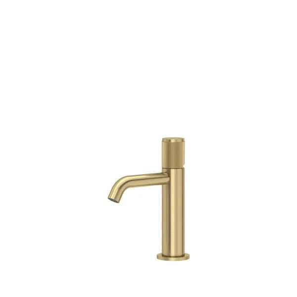 Rohl Amahle Single Handle Lavatory Faucet by Rohl