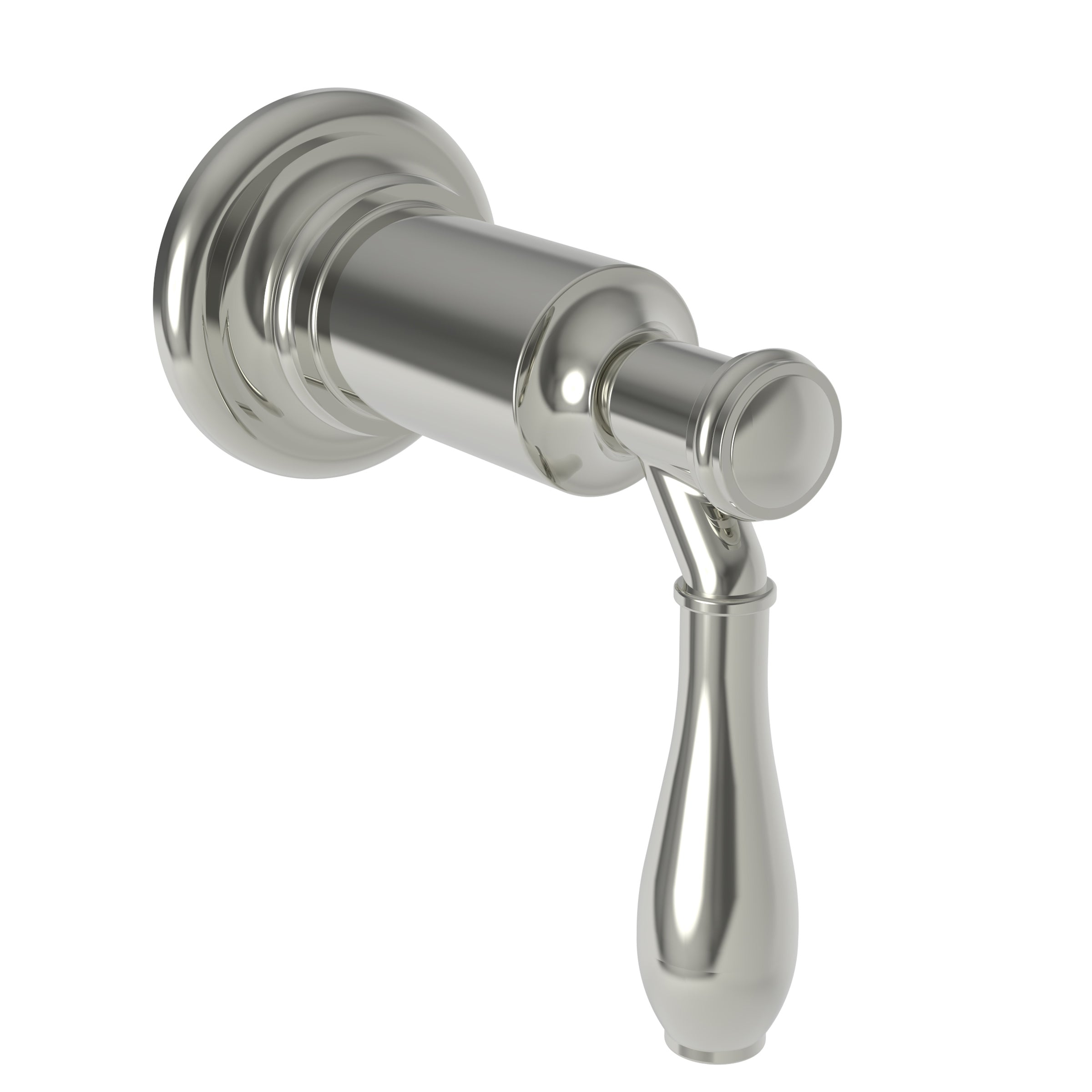 Newport Brass Ithaca Diverter/Flow Control Handle