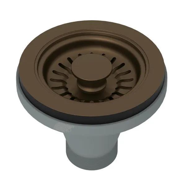 Rohl Basket Strainer by Rohl