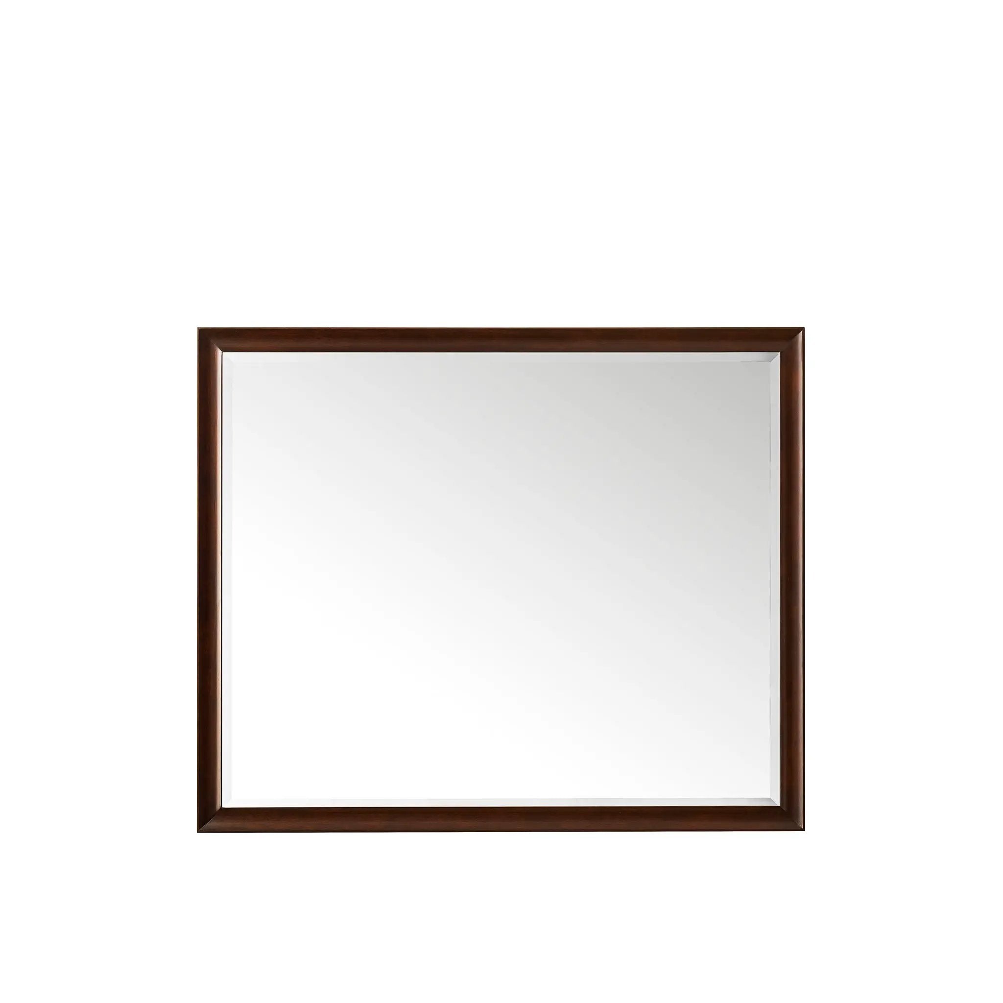 James Martin Glenbrooke 48" Mirror by James Martin Vanities