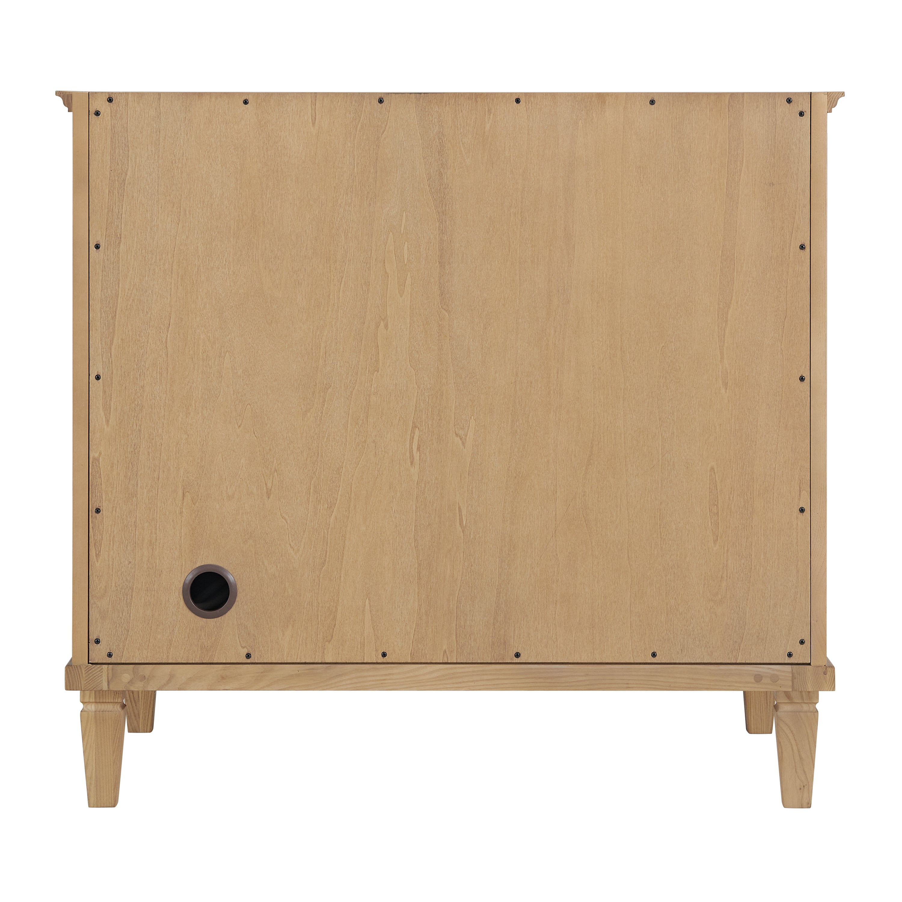 arctic fall solid surface top vanity