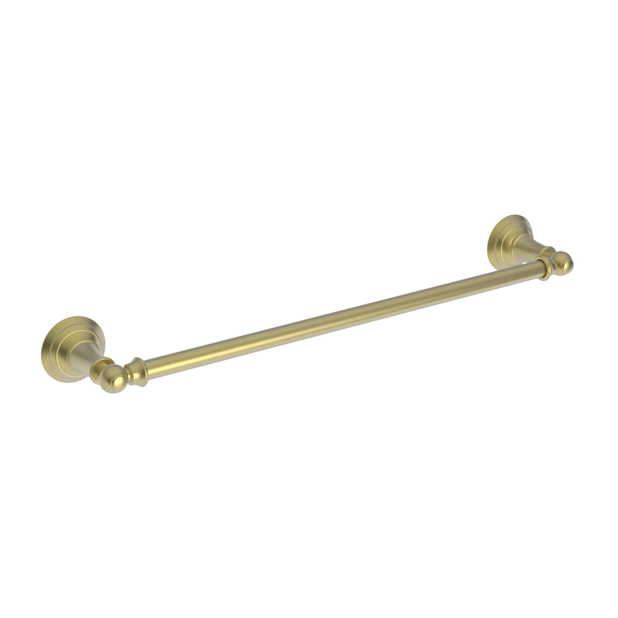 Newport Brass Aylesbury 18" Towel Bar