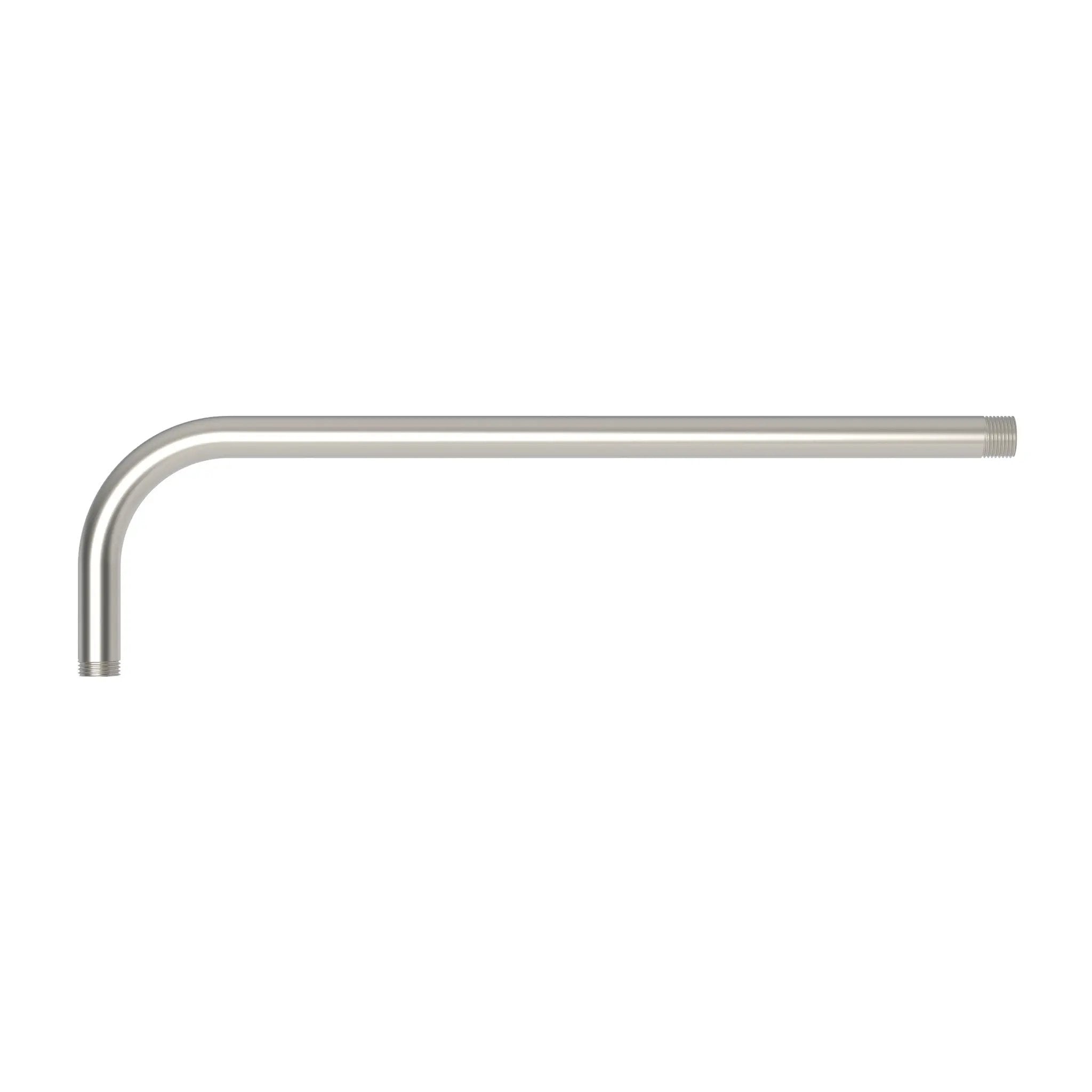 Newport Brass Tub & Shower 18" Shower Arm by Newport Brass