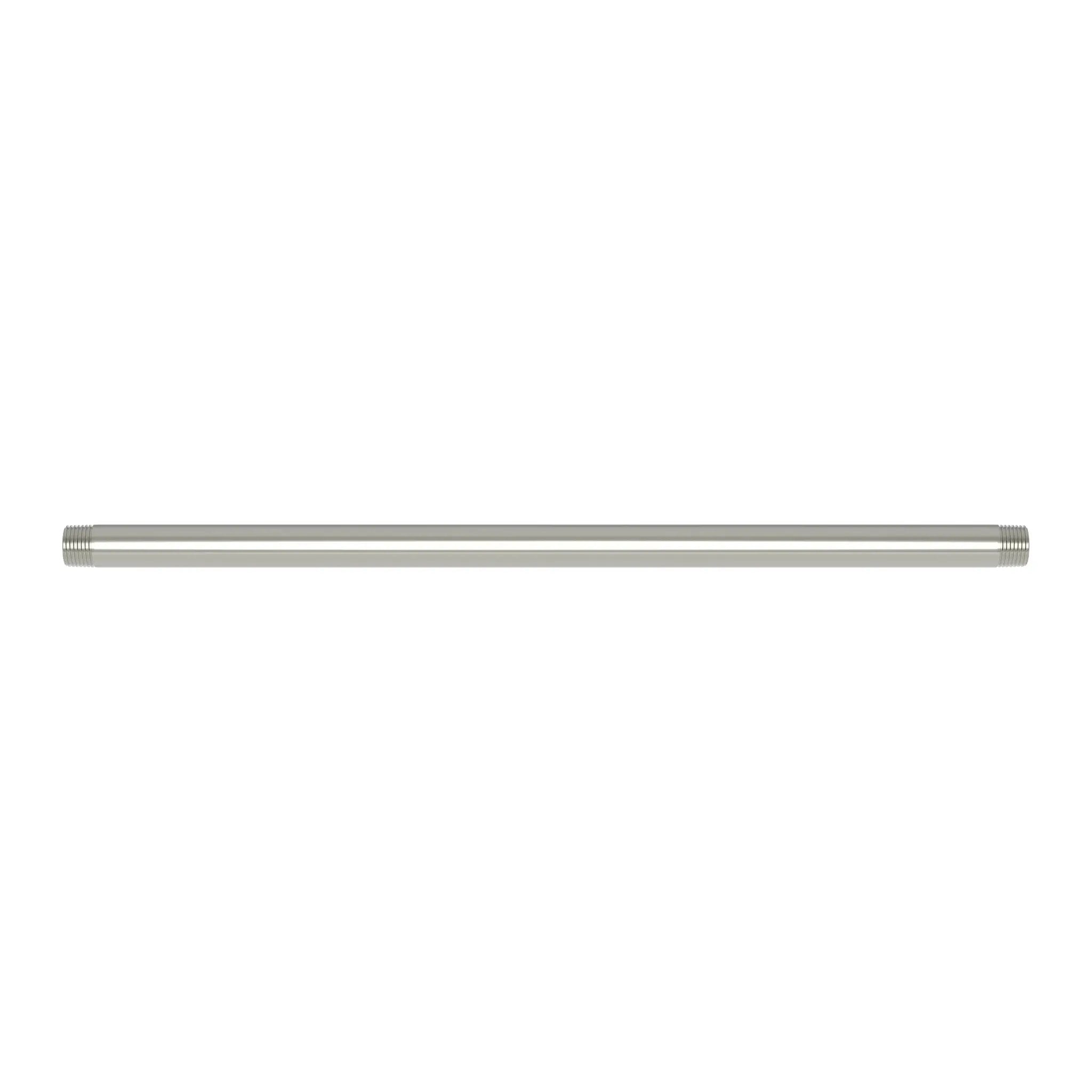 Newport Brass Tub & Shower 18" Ceiling Mount Arm by Newport Brass