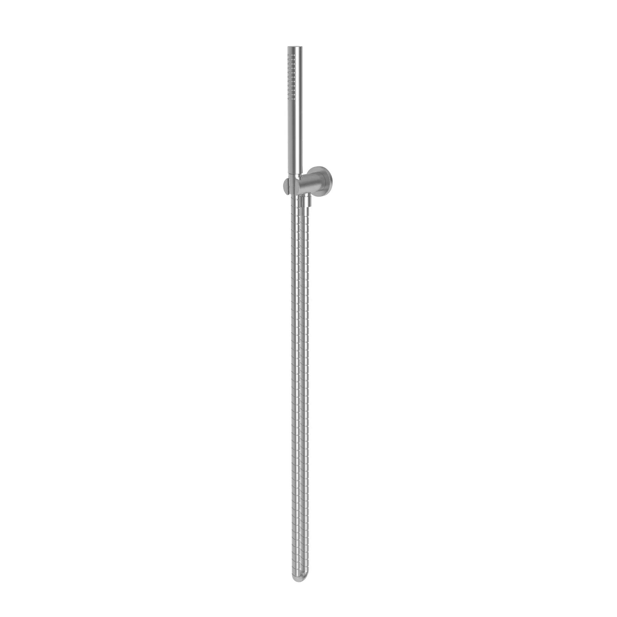 Newport Brass Tub & Shower Single Function Hand Shower Set by Newport Brass
