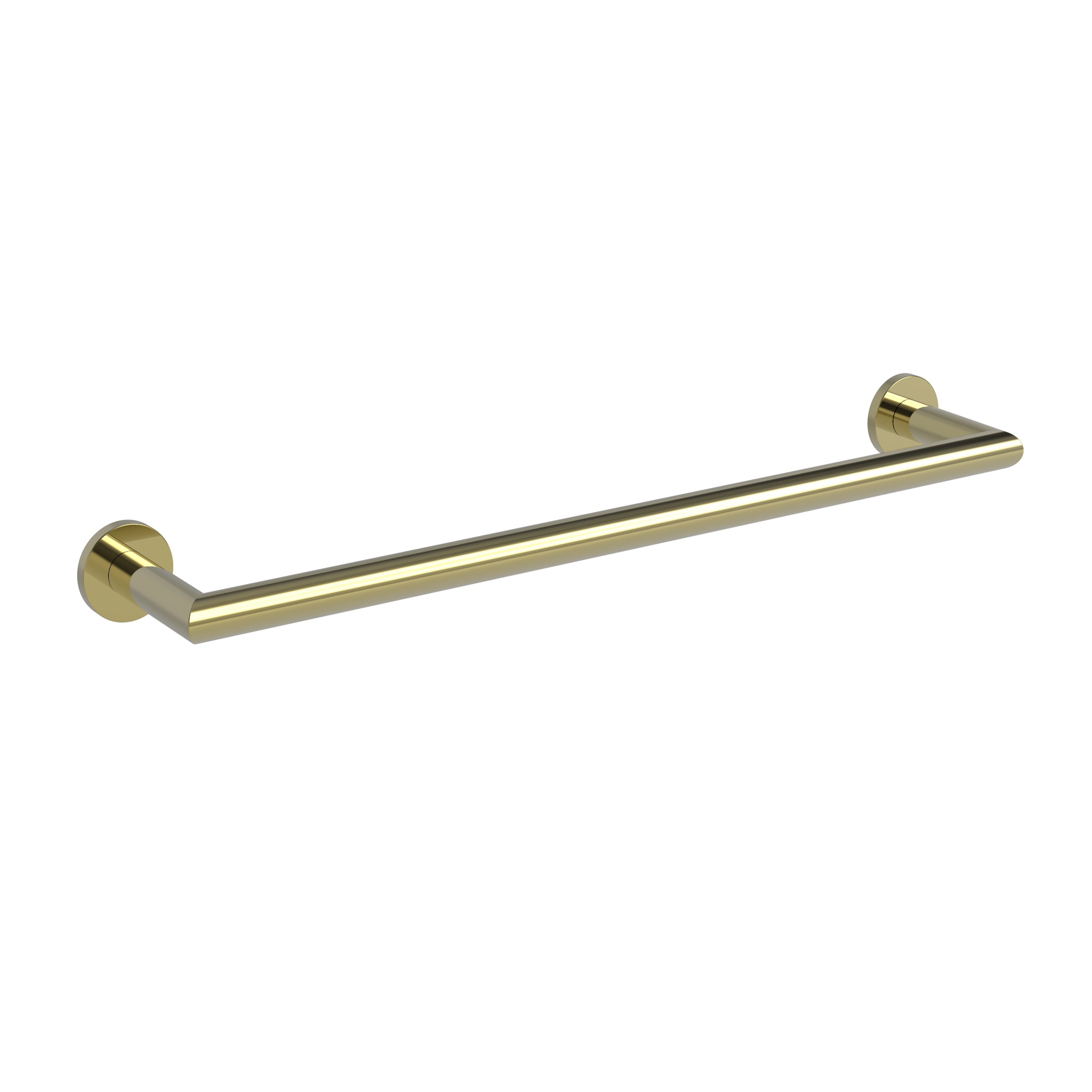 Newport Brass Priya 18" Towel Bar