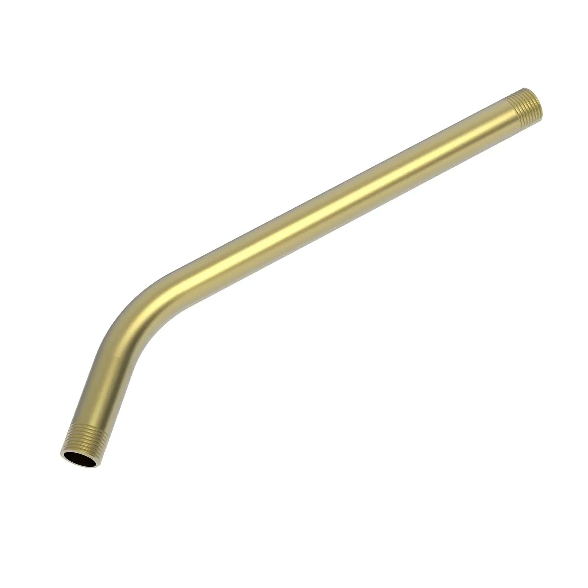 Newport Brass Tub & Shower 12" Shower Arm by Newport Brass