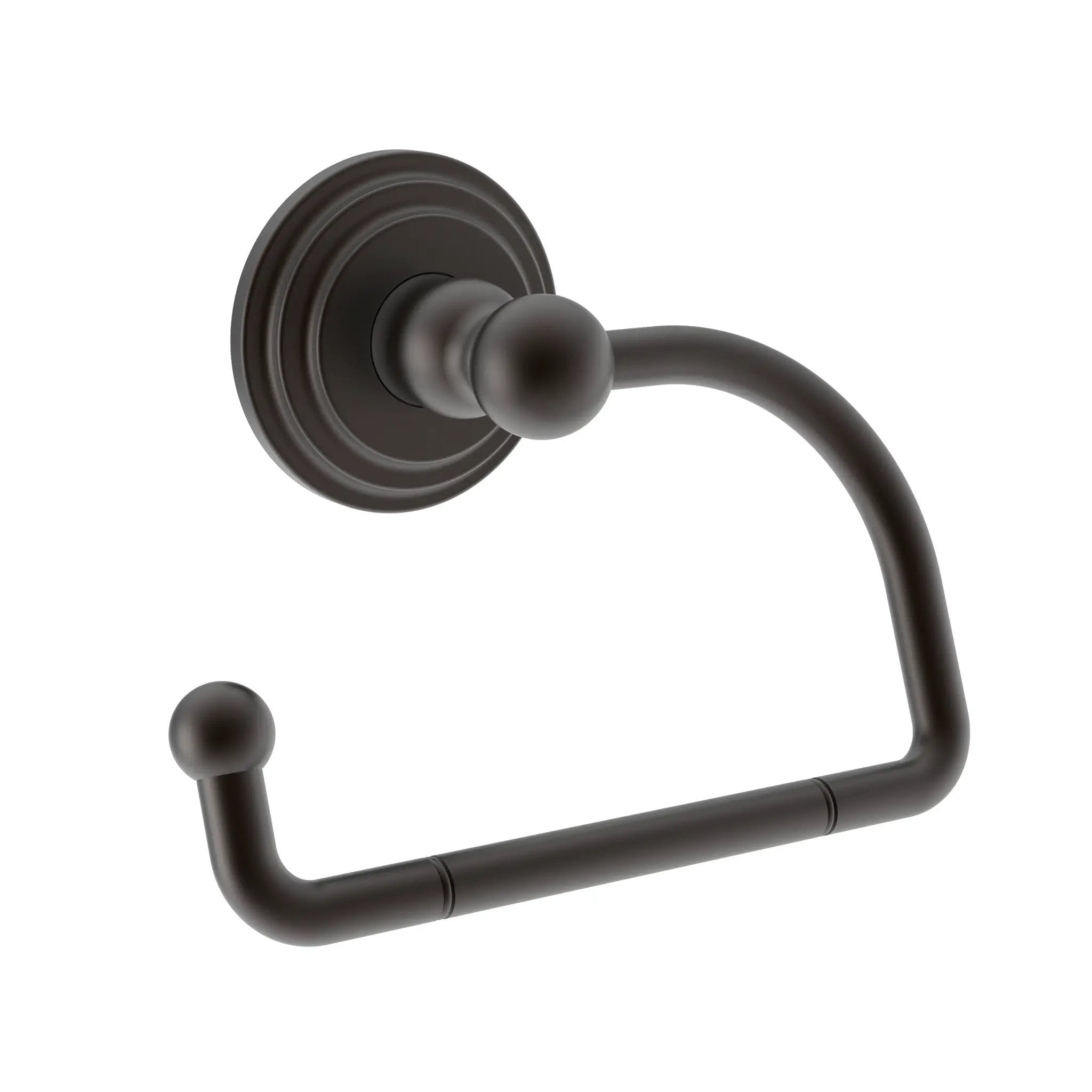 Newport Brass Astor Hanging Toilet Tissue Holder by Newport Brass