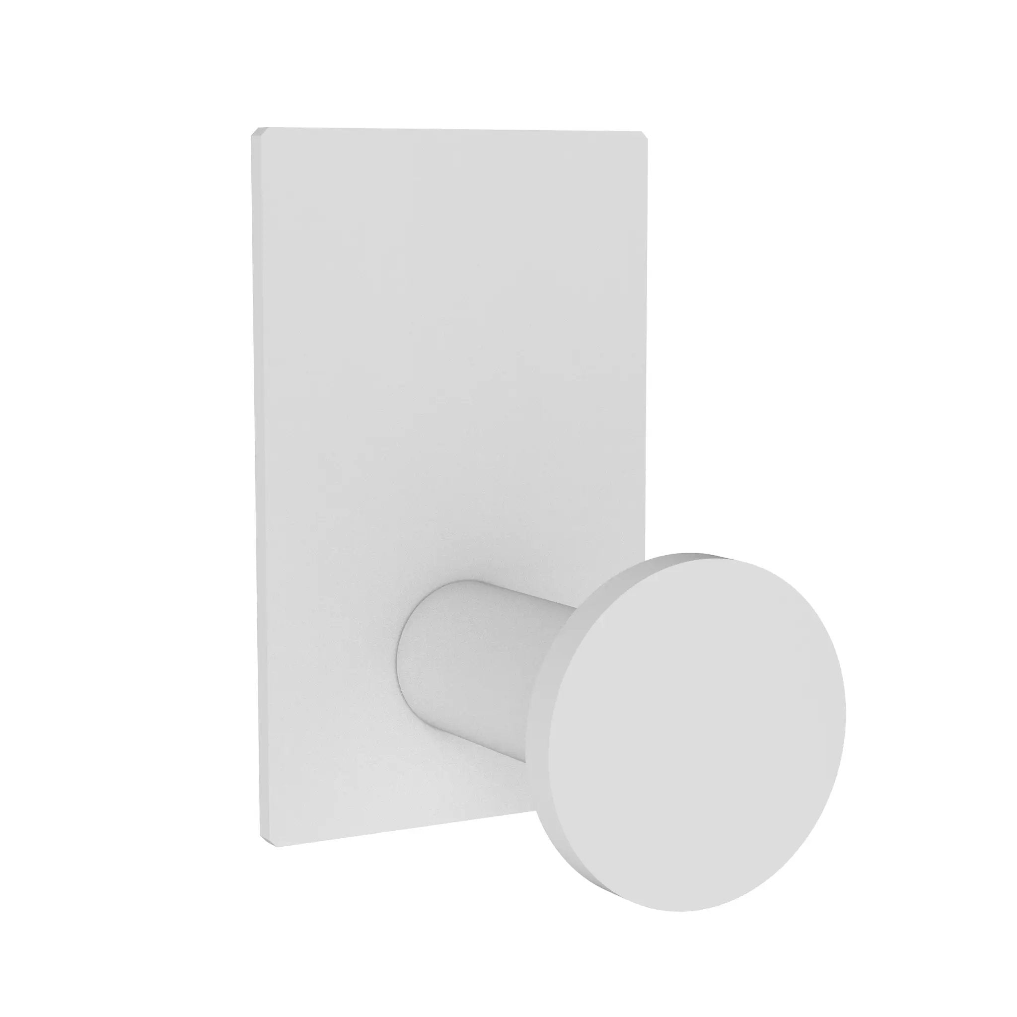 Newport Brass Metro Single Robe Hook by Newport Brass
