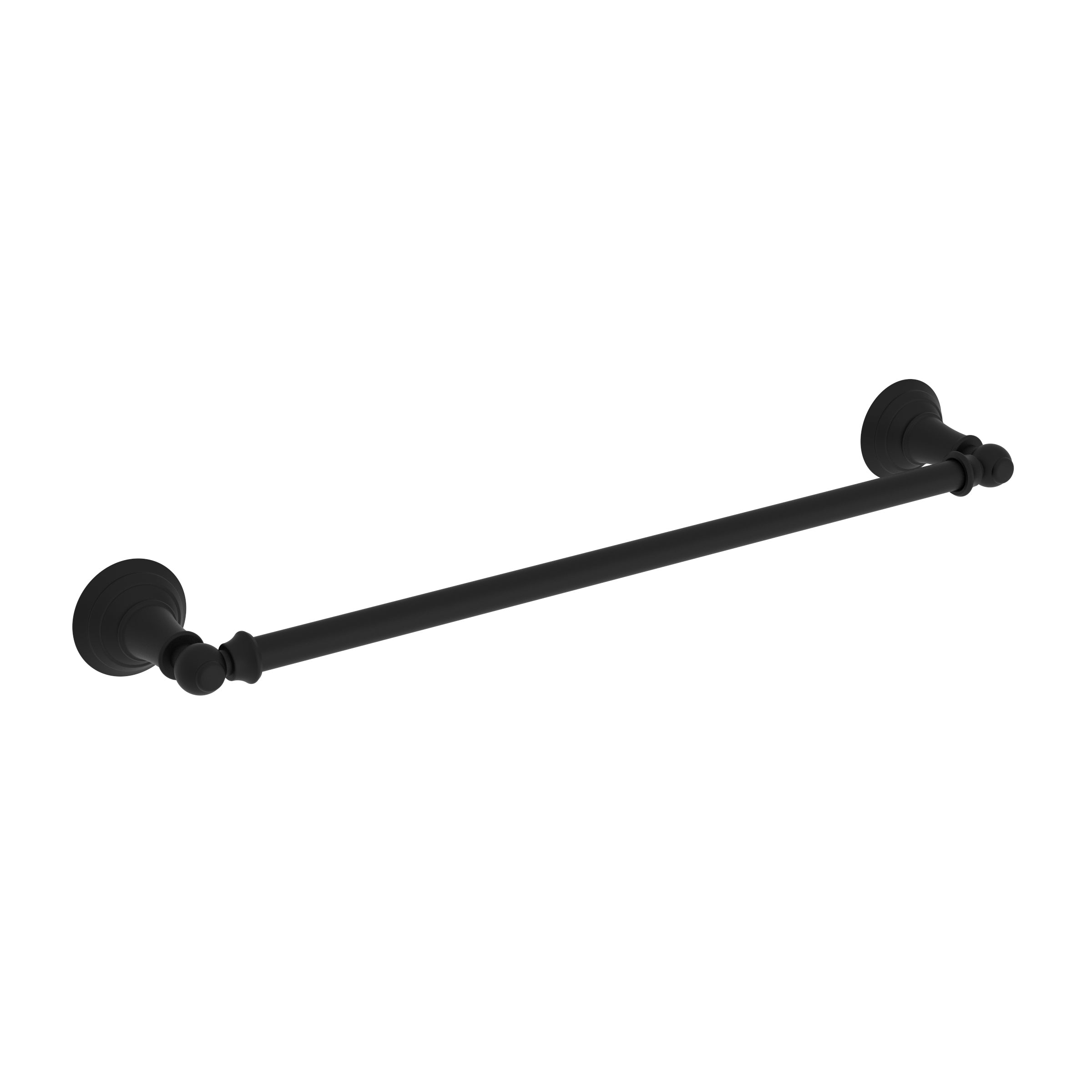 Newport Brass Aylesbury 18" Towel Bar
