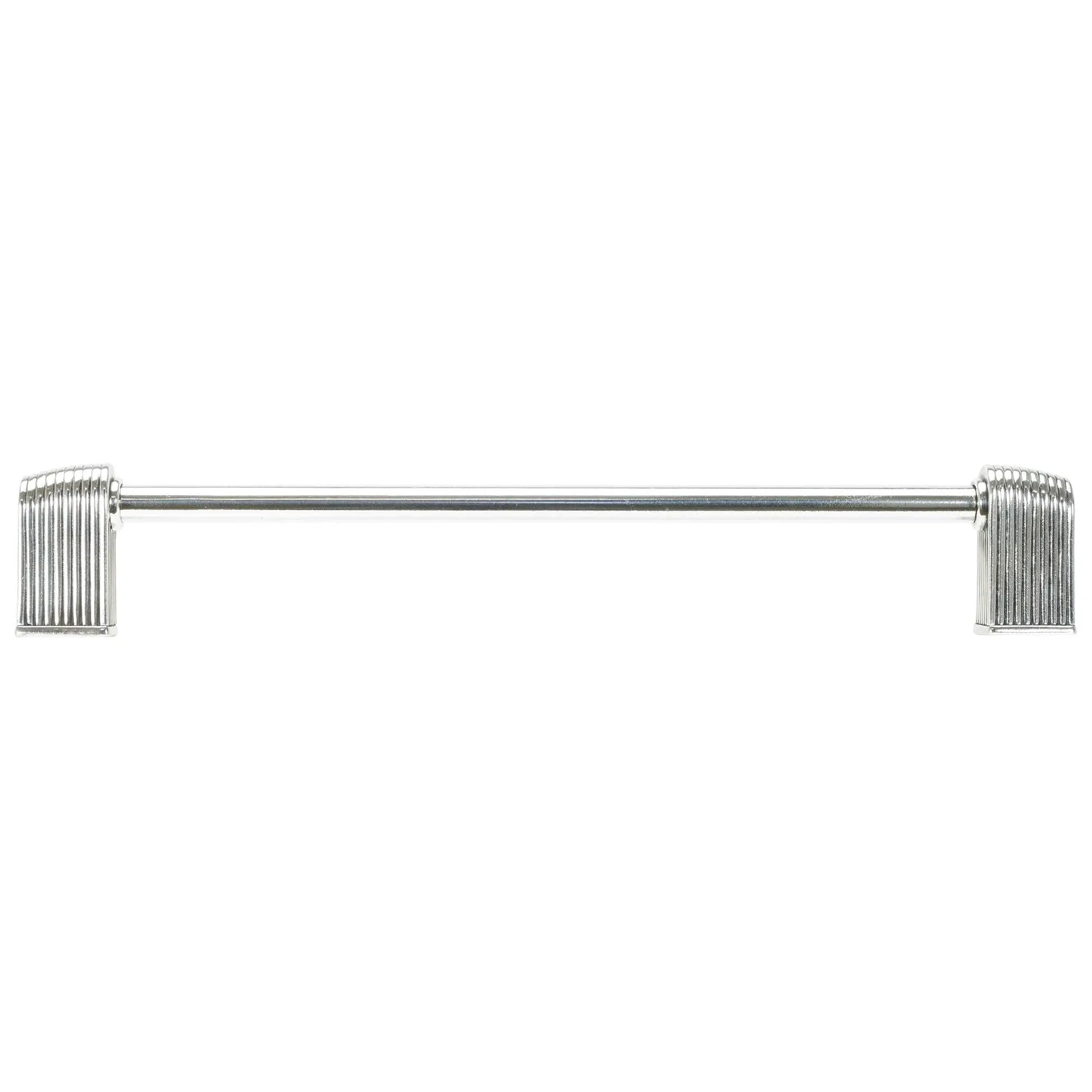 Edgar Berebi Oxford 8" C to C Pull by Edgar Berebi