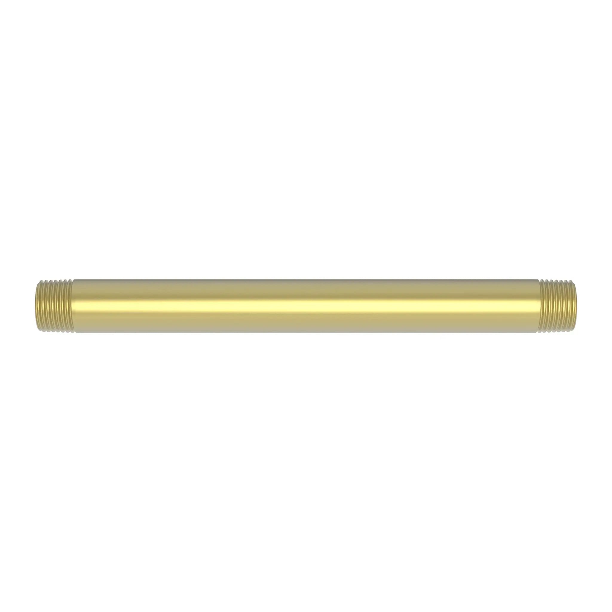 Newport Brass Tub & Shower 8" Ceiling Mount Arm by Newport Brass