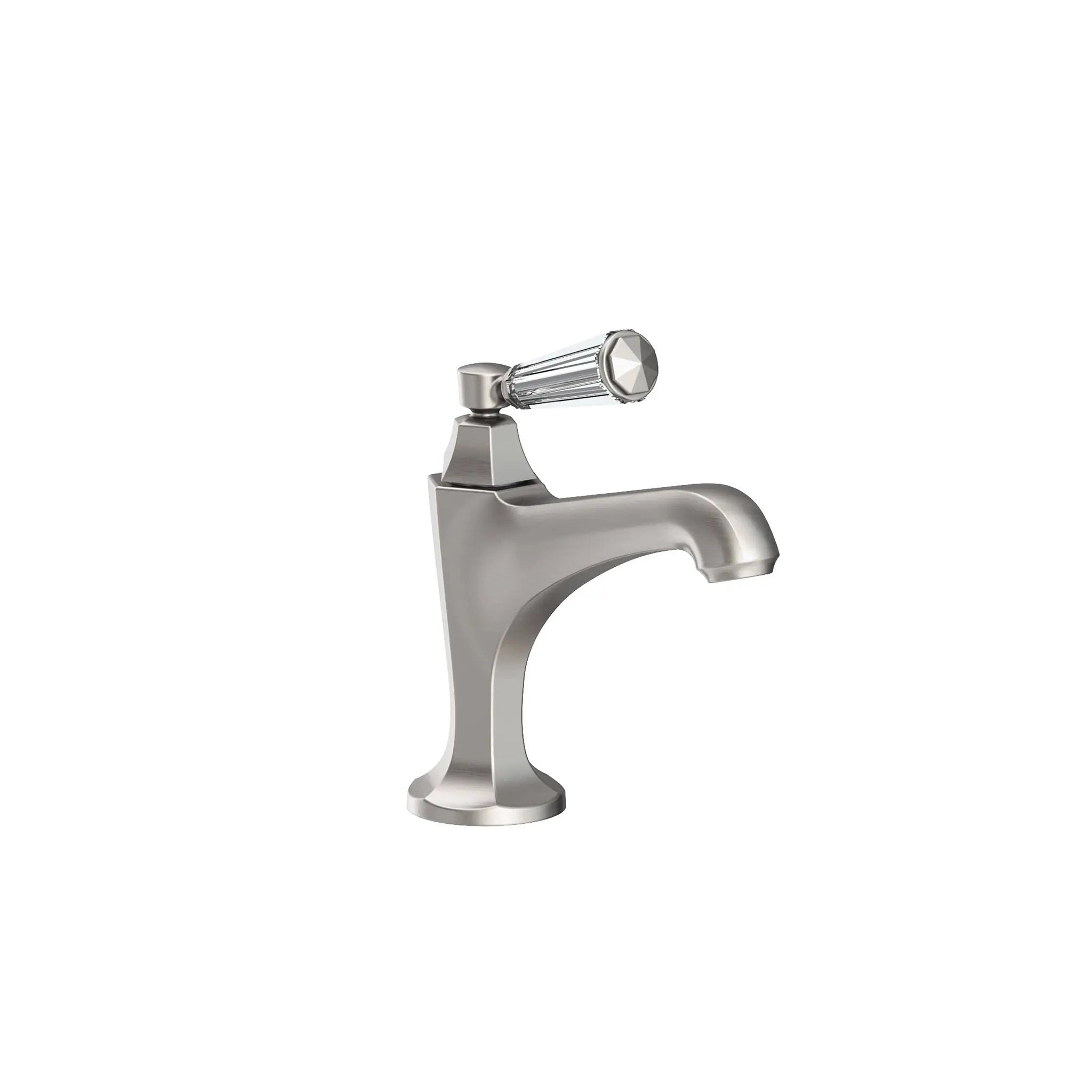 Newport Brass Metropole Single Hole Lavatory Faucet by Newport Brass