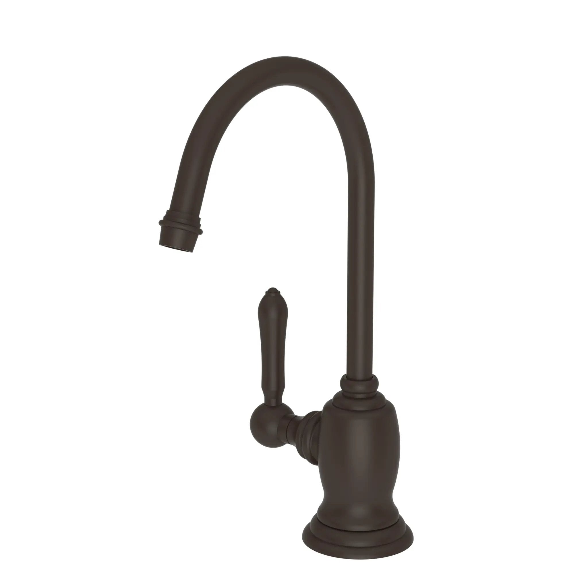 Newport Brass Chesterfield Hot Water Dispenser by Newport Brass