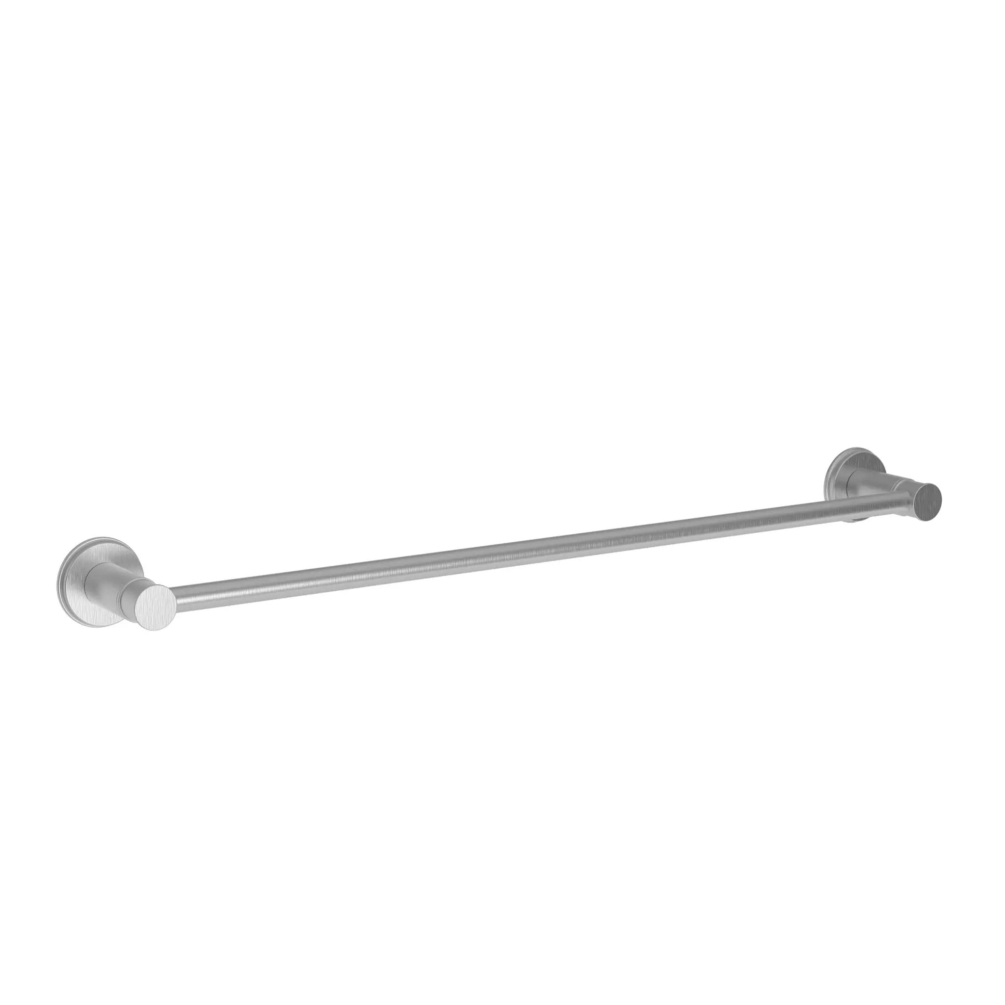 Newport Brass Griffey 24" Towel Bar by Newport Brass